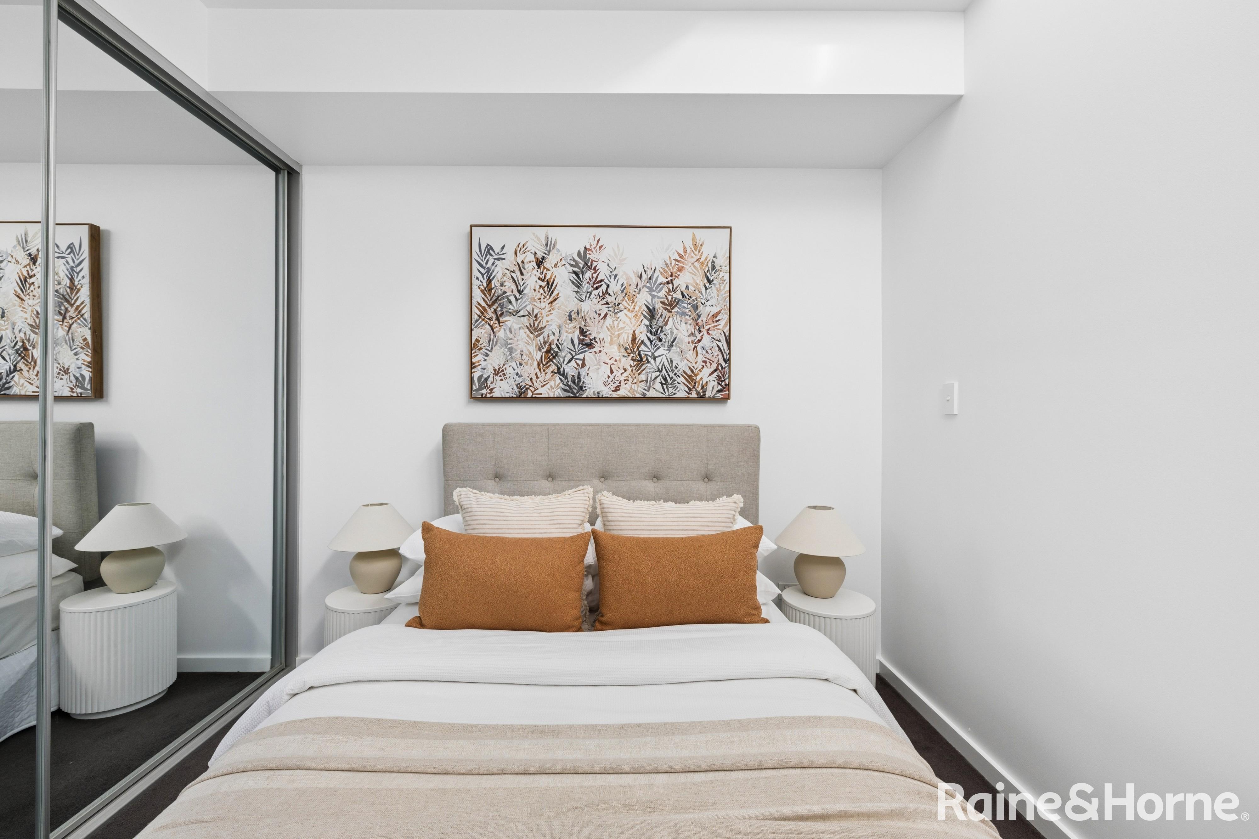 509/408 Victoria Road, Gladesville Auction by Raine & Horne Randwick | Coogee | Clovelly - image 11
