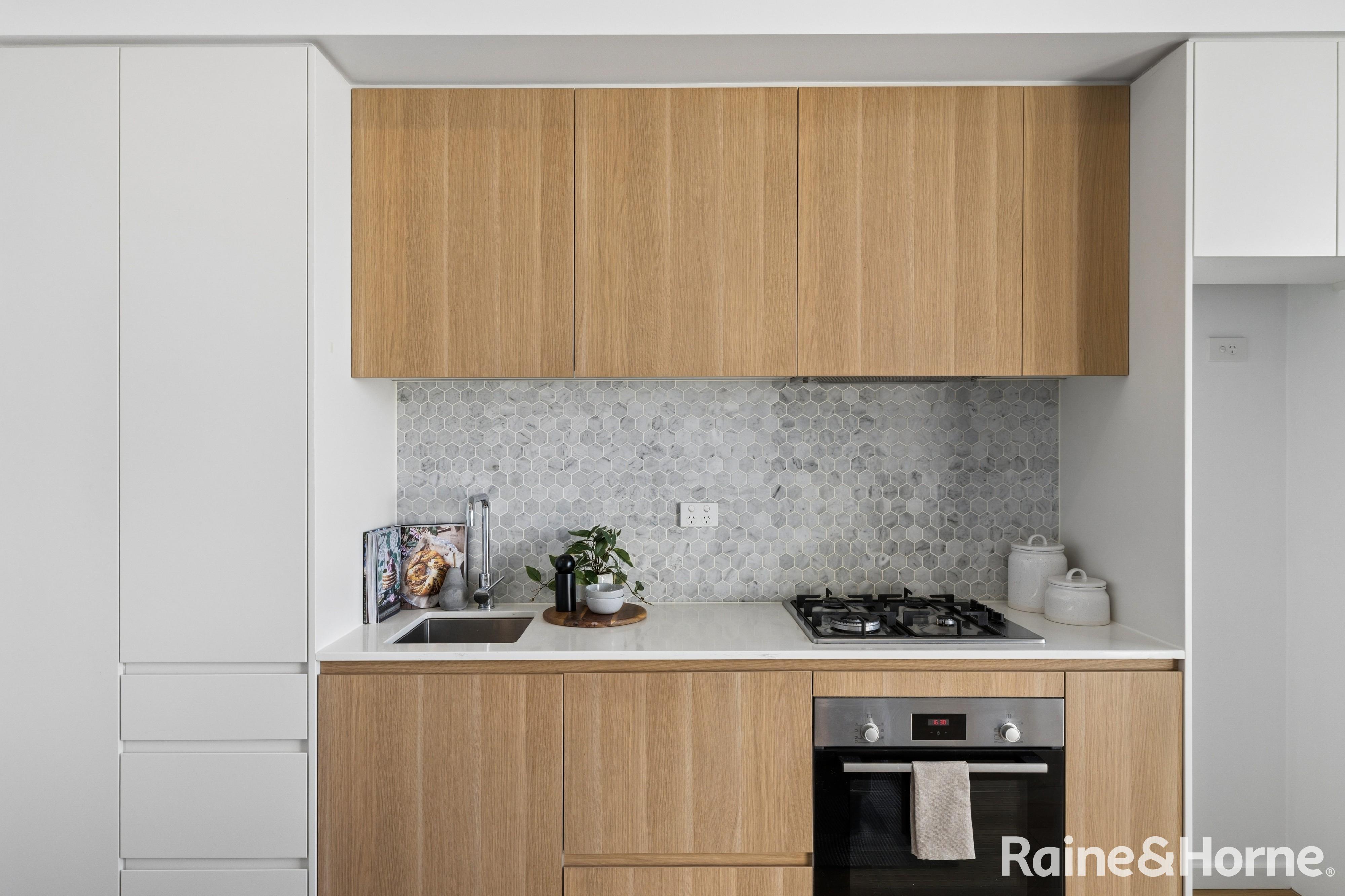 509/408 Victoria Road, Gladesville Auction by Raine & Horne Randwick | Coogee | Clovelly - image 3