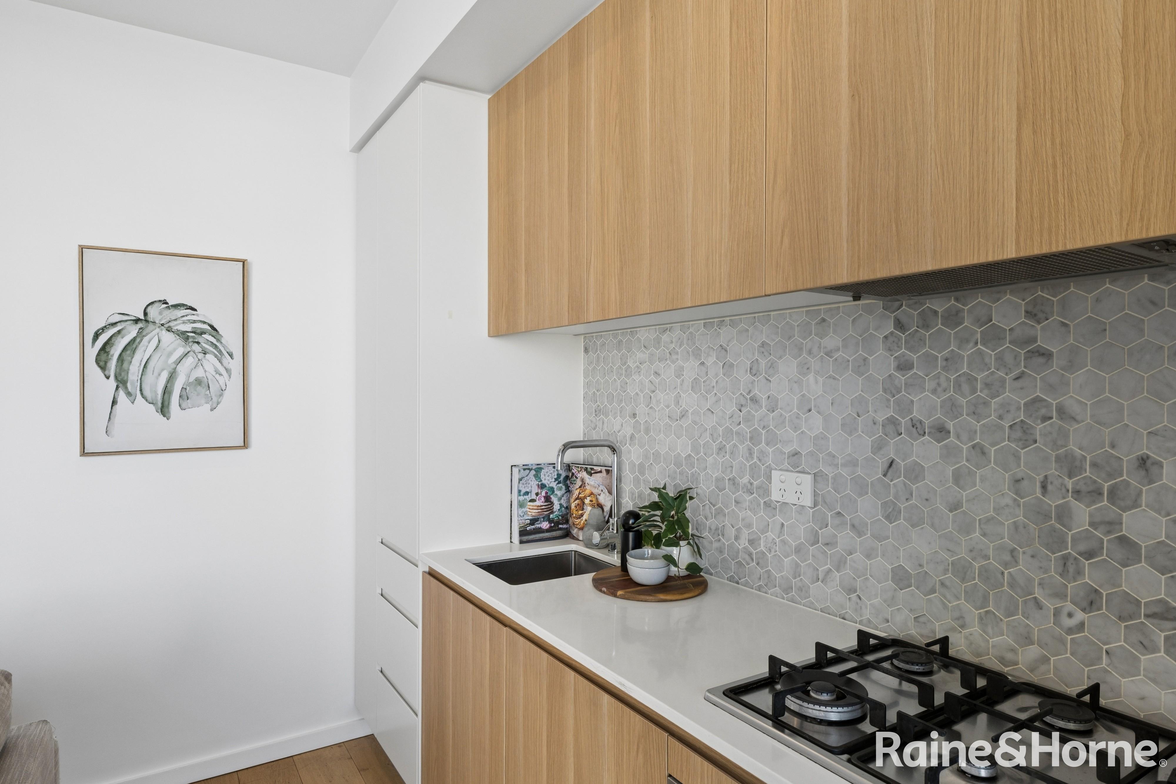 509/408 Victoria Road, Gladesville Auction by Raine & Horne Randwick | Coogee | Clovelly - image 5