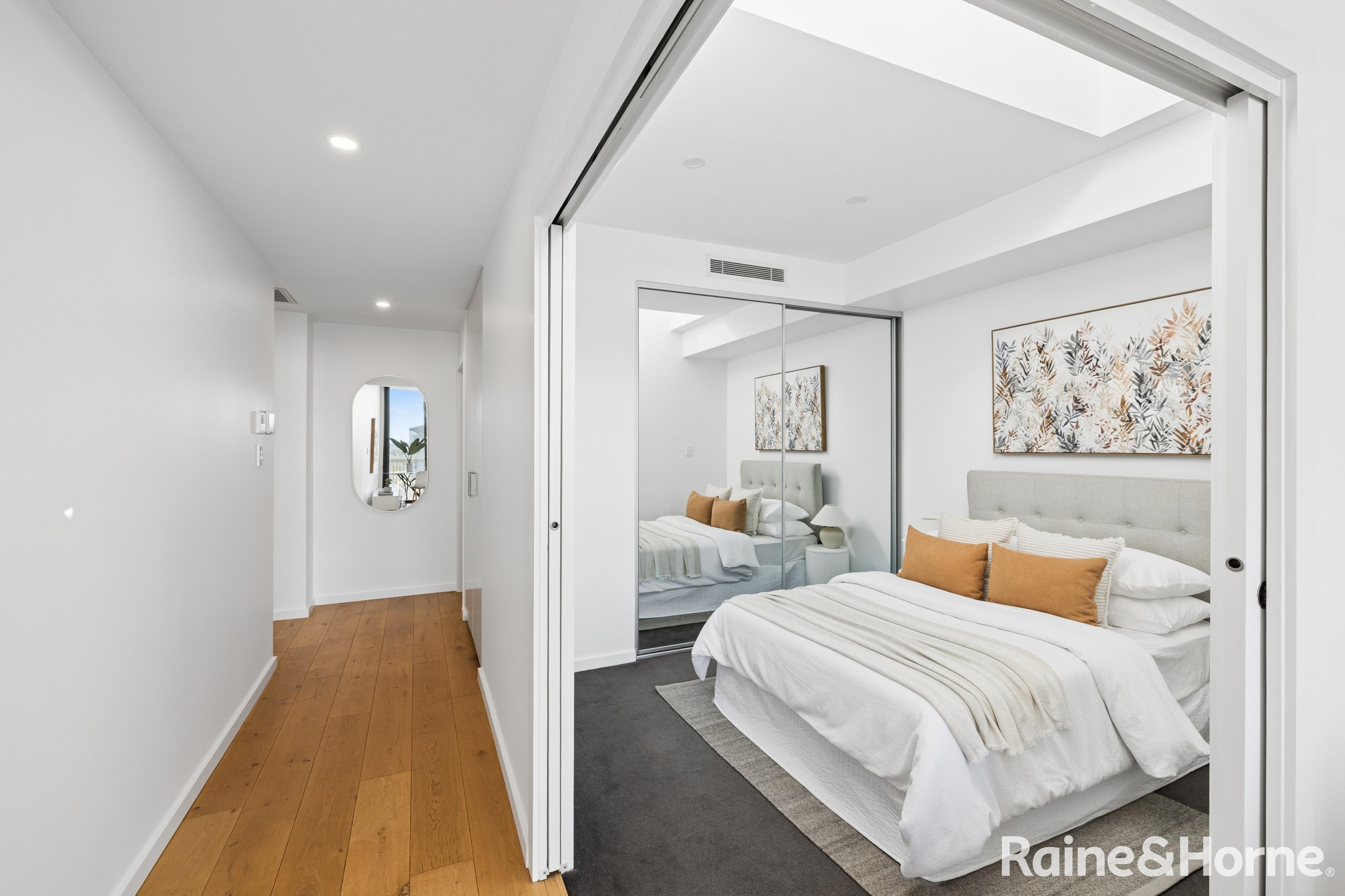 509/408 Victoria Road, Gladesville Auction by Raine & Horne Randwick | Coogee | Clovelly - image 15