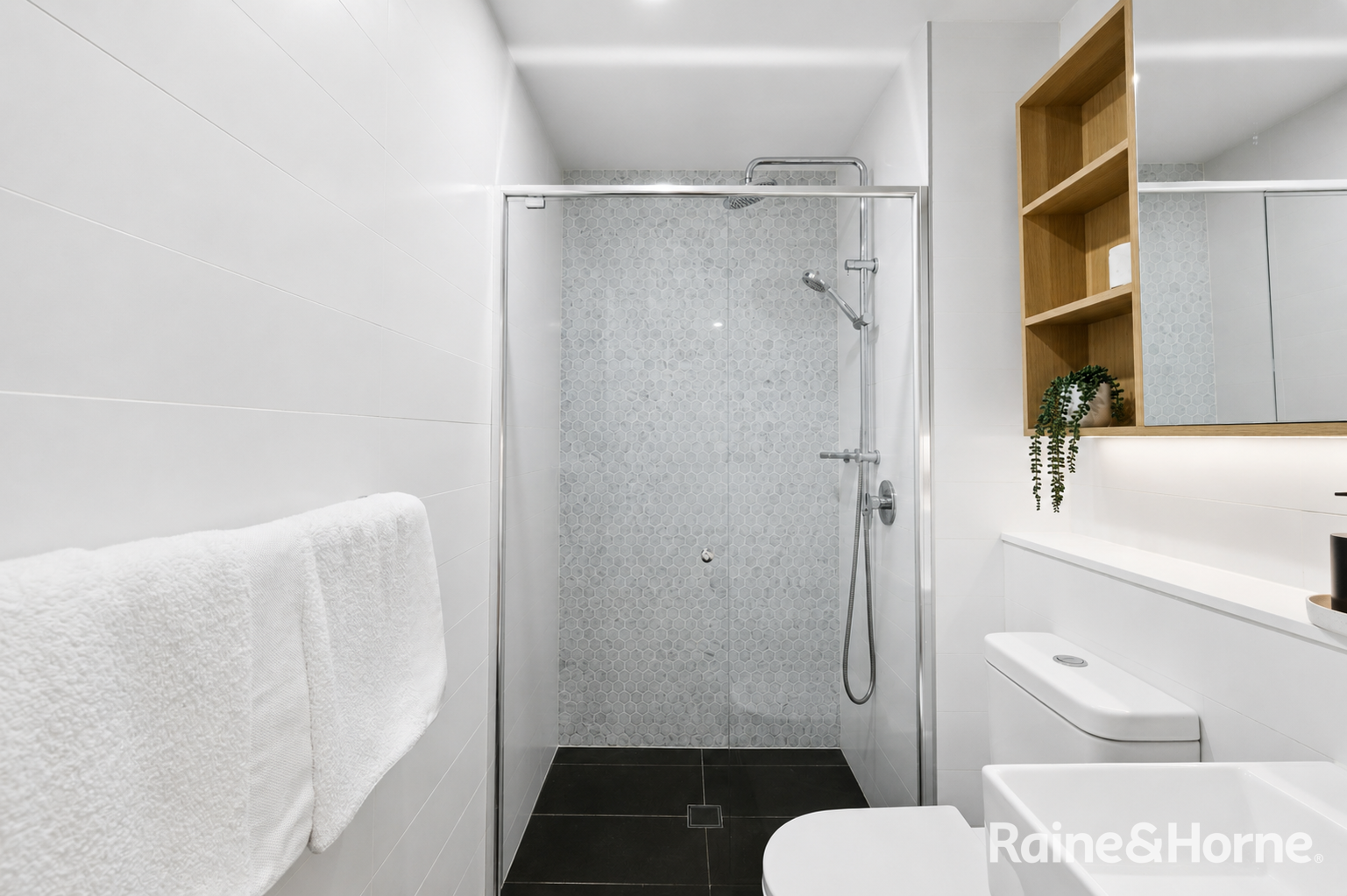 509/408 Victoria Road, Gladesville Auction by Raine & Horne Randwick | Coogee | Clovelly - image 12