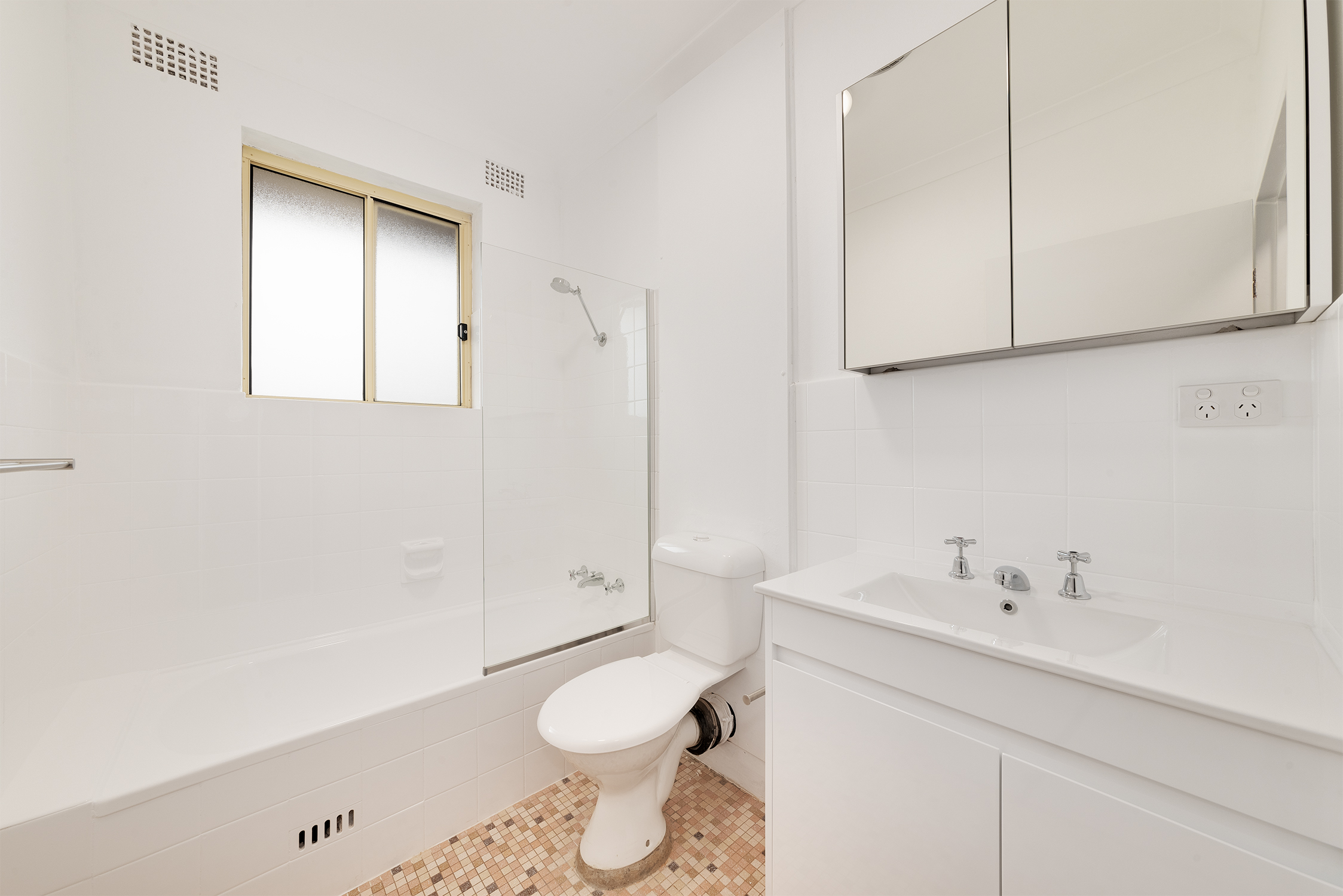 3/323 Maroubra Road, Maroubra For Lease by Raine & Horne Randwick | Coogee | Clovelly - image 3