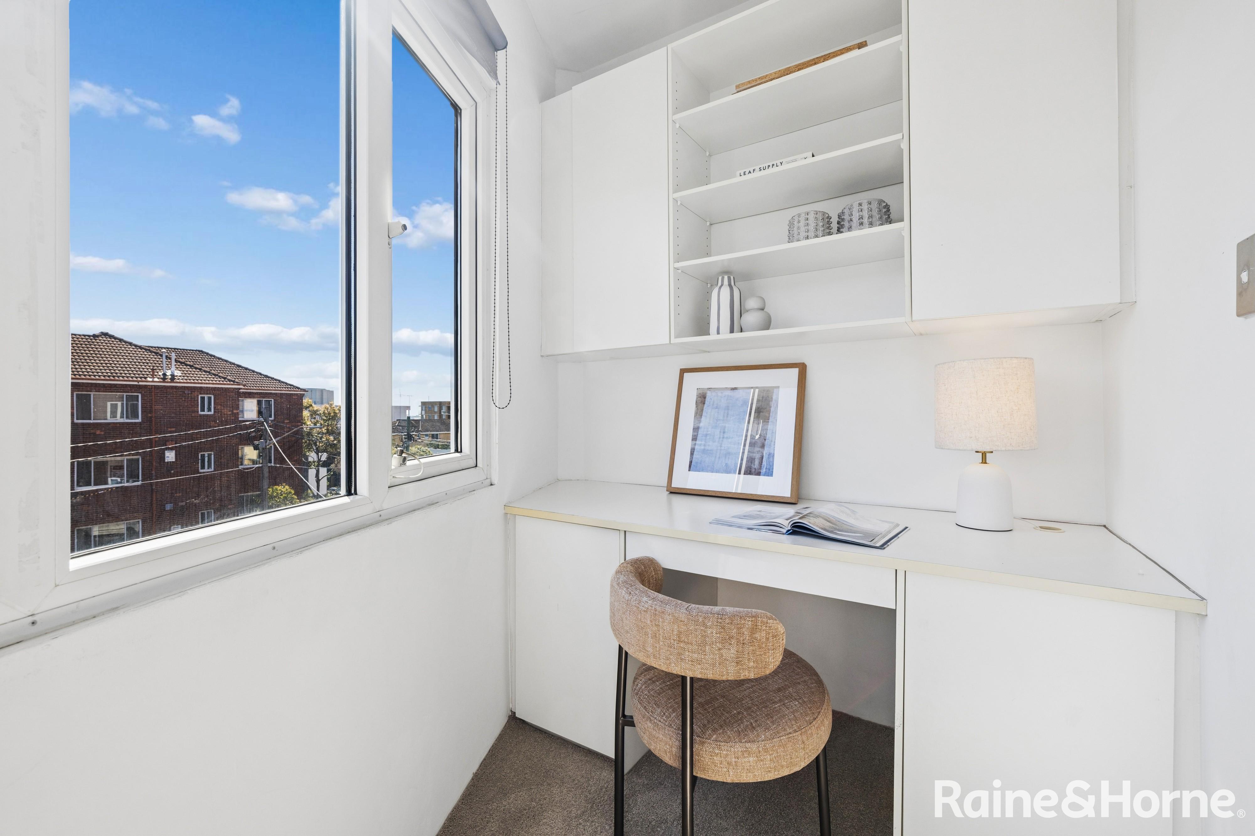 6/25 Havelock Avenue, Coogee Auction by Raine & Horne Randwick | Coogee | Clovelly - image 10