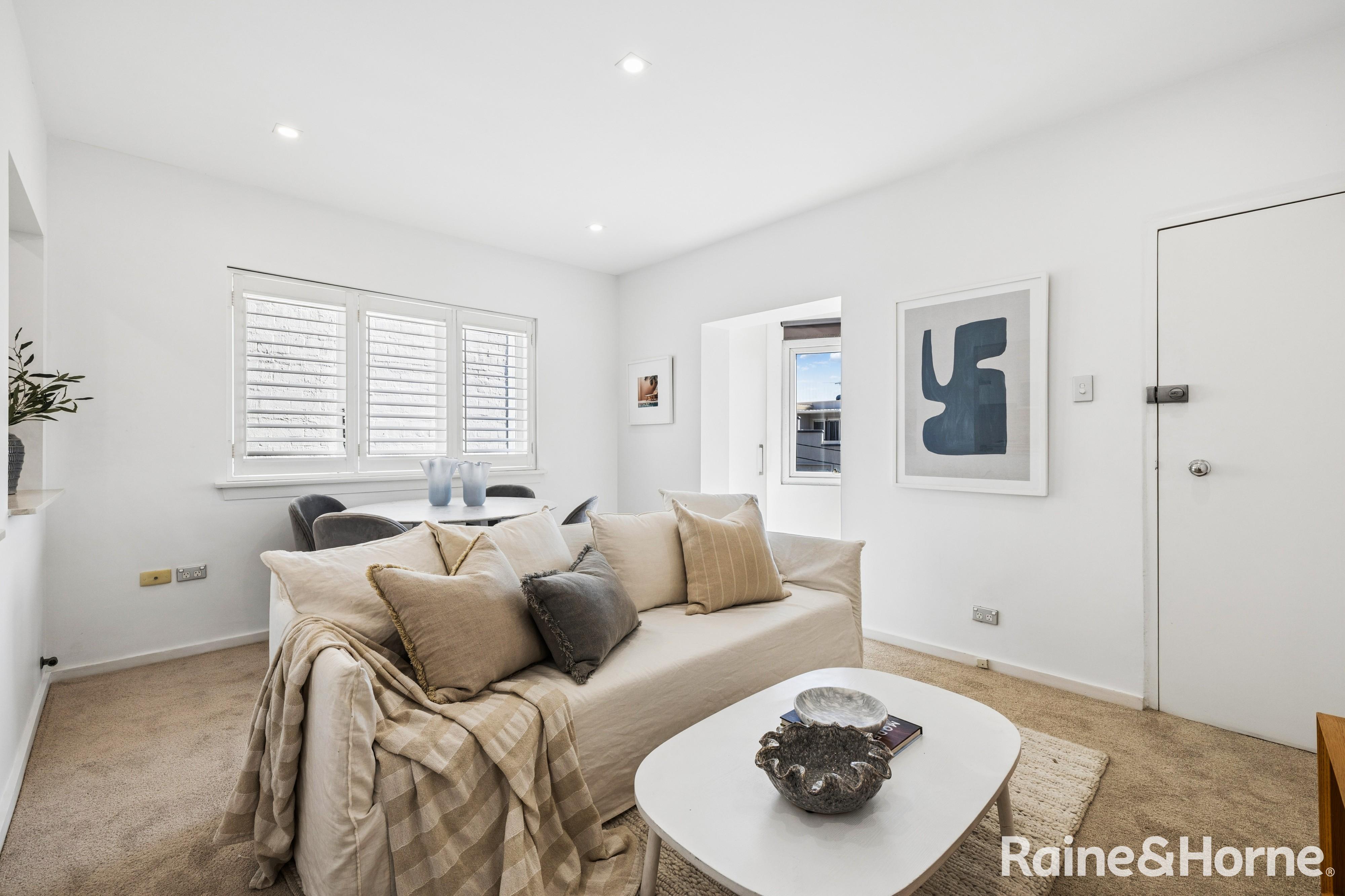 6/25 Havelock Avenue, Coogee Auction by Raine & Horne Randwick | Coogee | Clovelly - image 7