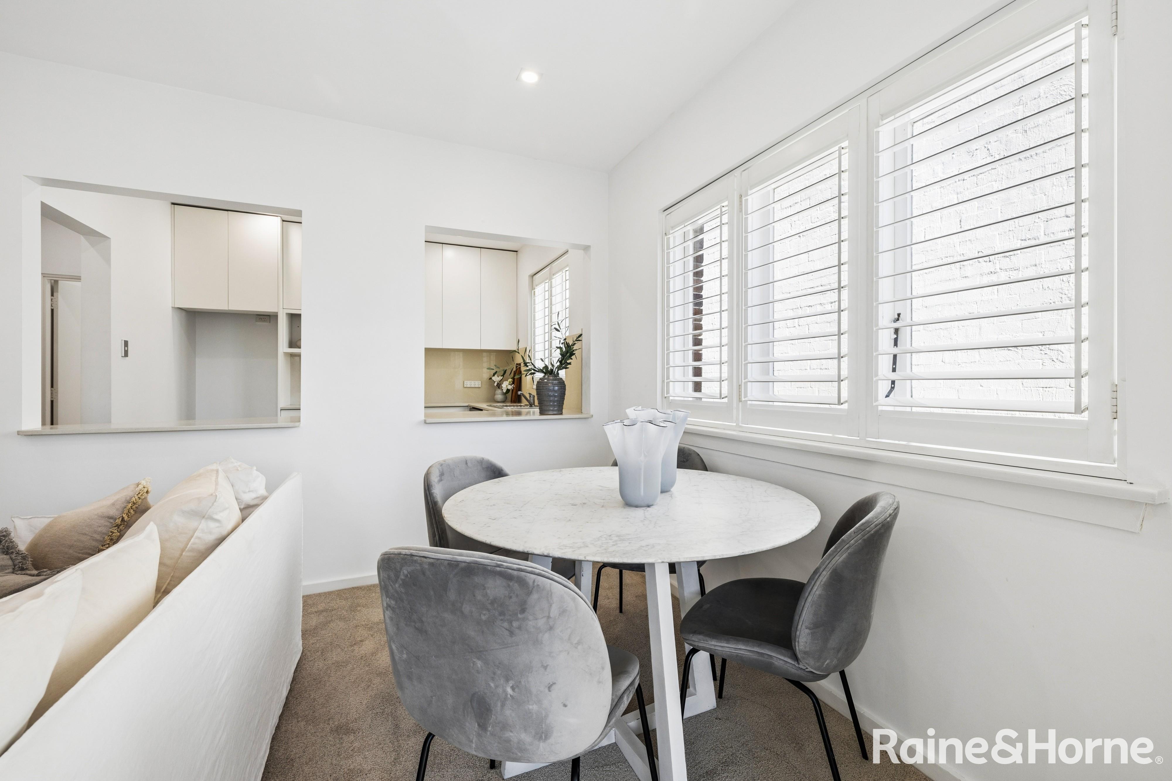 6/25 Havelock Avenue, Coogee Auction by Raine & Horne Randwick | Coogee | Clovelly - image 14