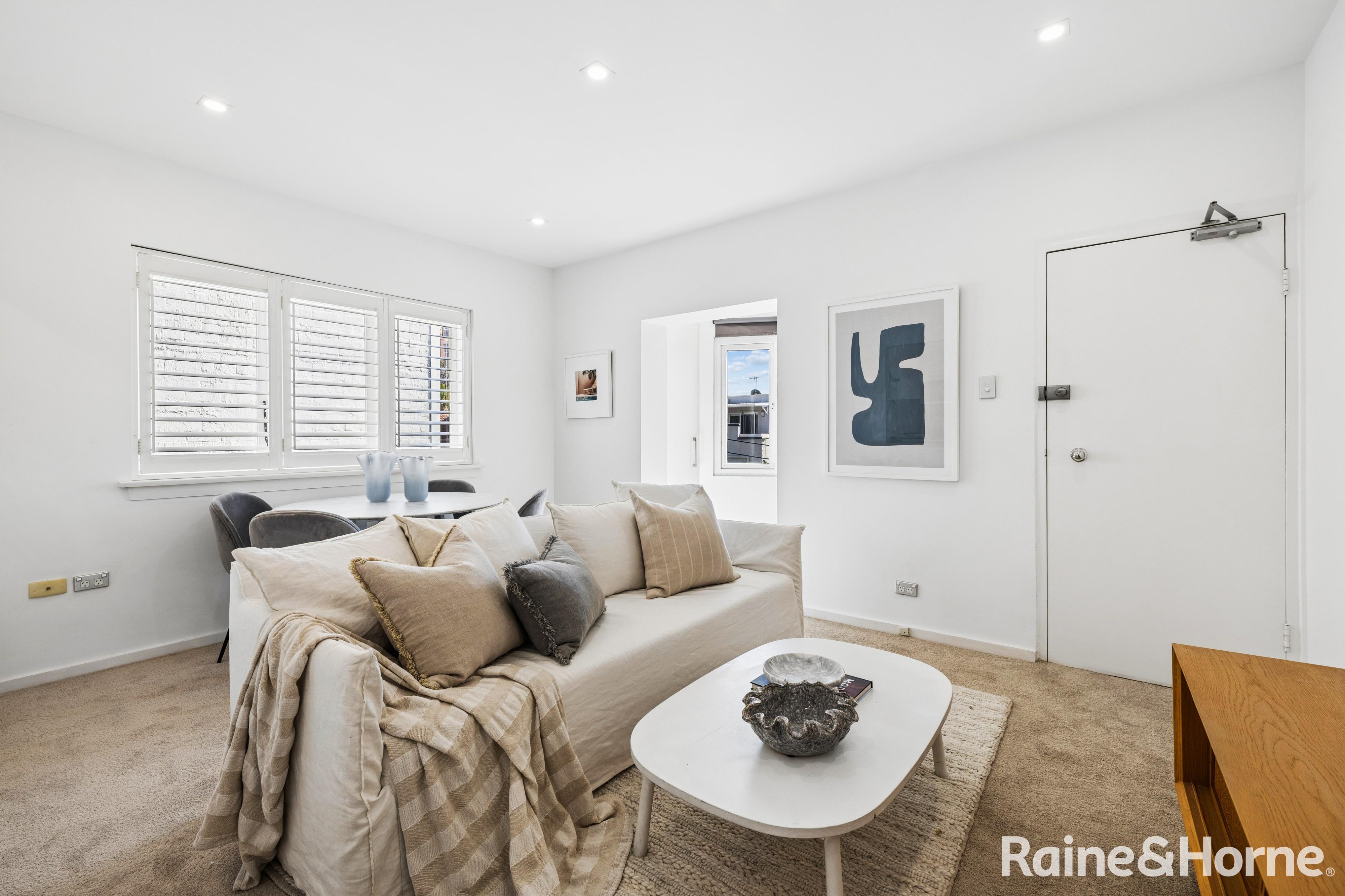 6/25 Havelock Avenue, Coogee Auction by Raine & Horne Randwick | Coogee | Clovelly - image 15