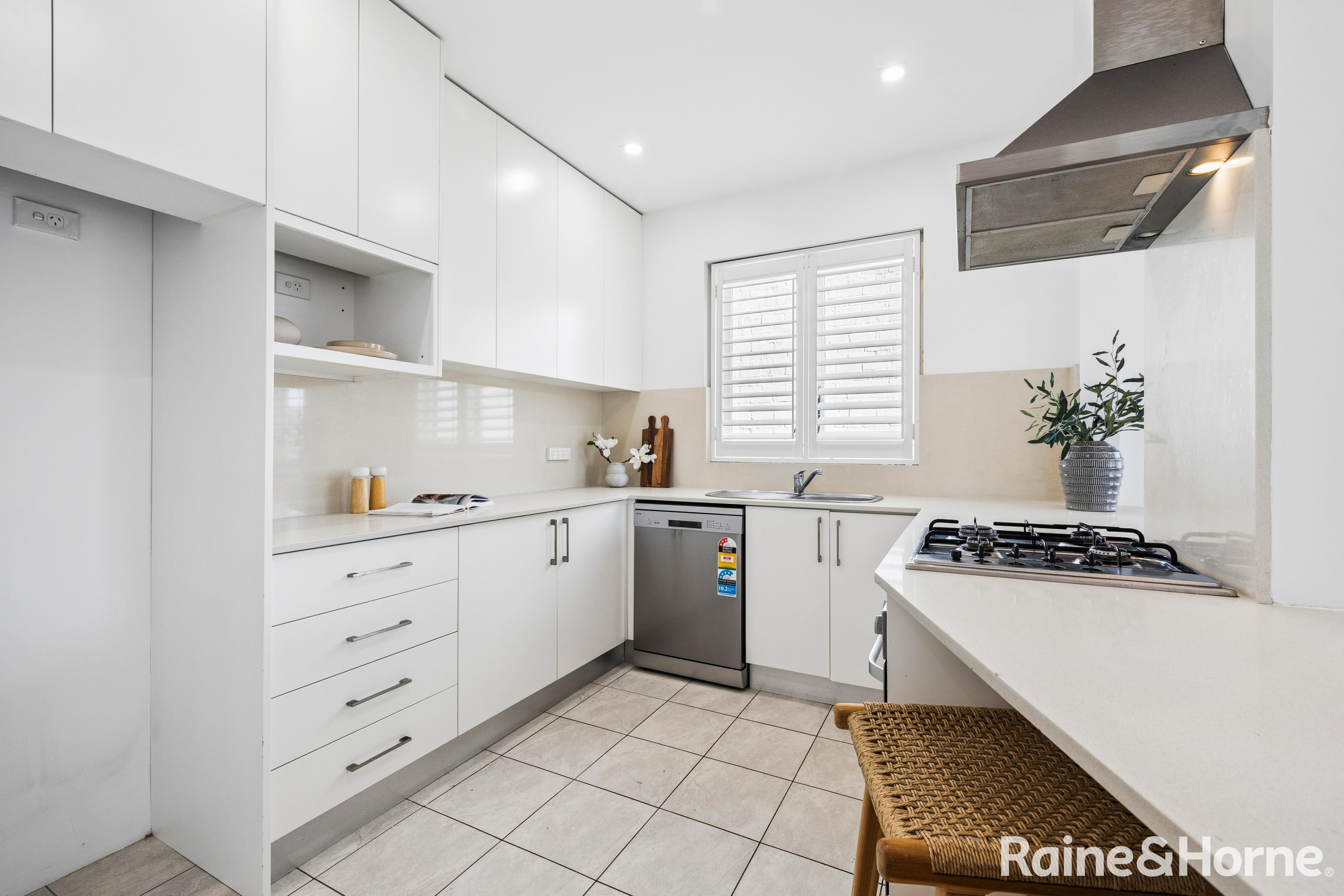 6/25 Havelock Avenue, Coogee Auction by Raine & Horne Randwick | Coogee | Clovelly - image 16