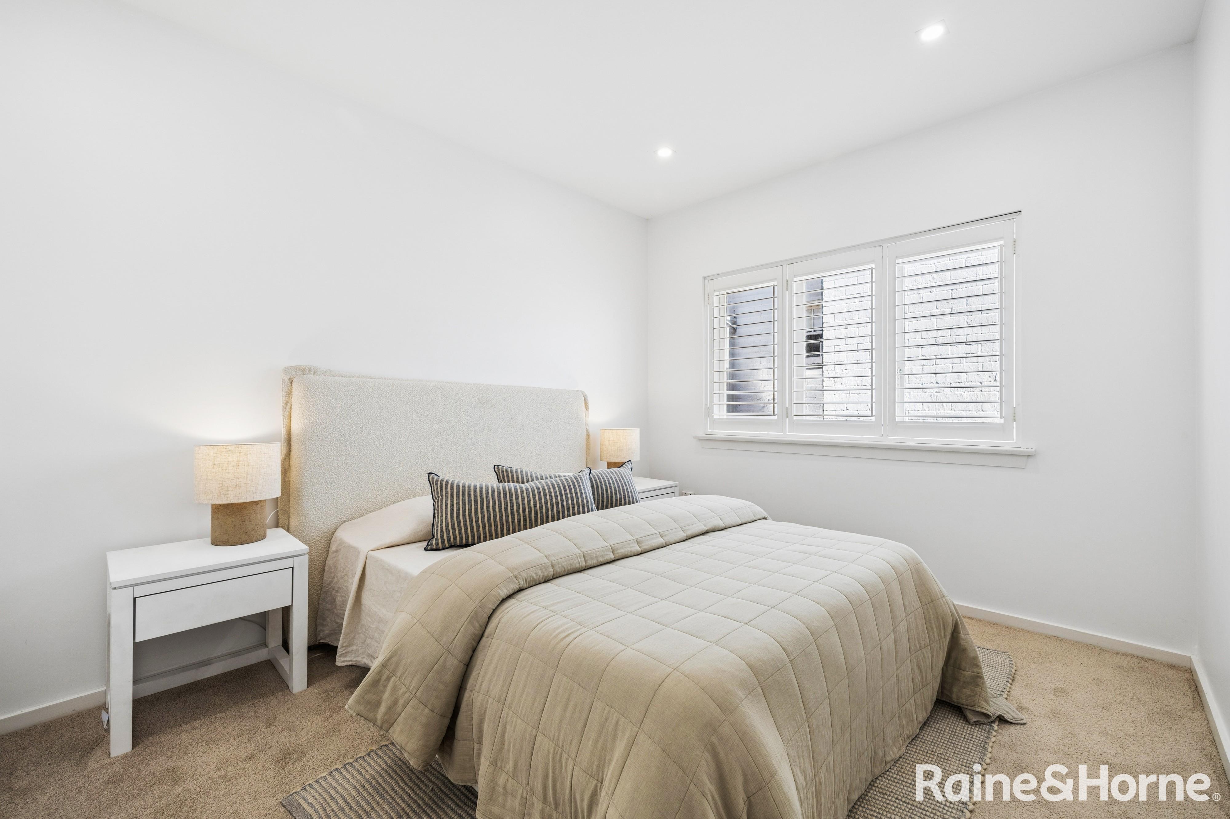 6/25 Havelock Avenue, Coogee Auction by Raine & Horne Randwick | Coogee | Clovelly - image 2