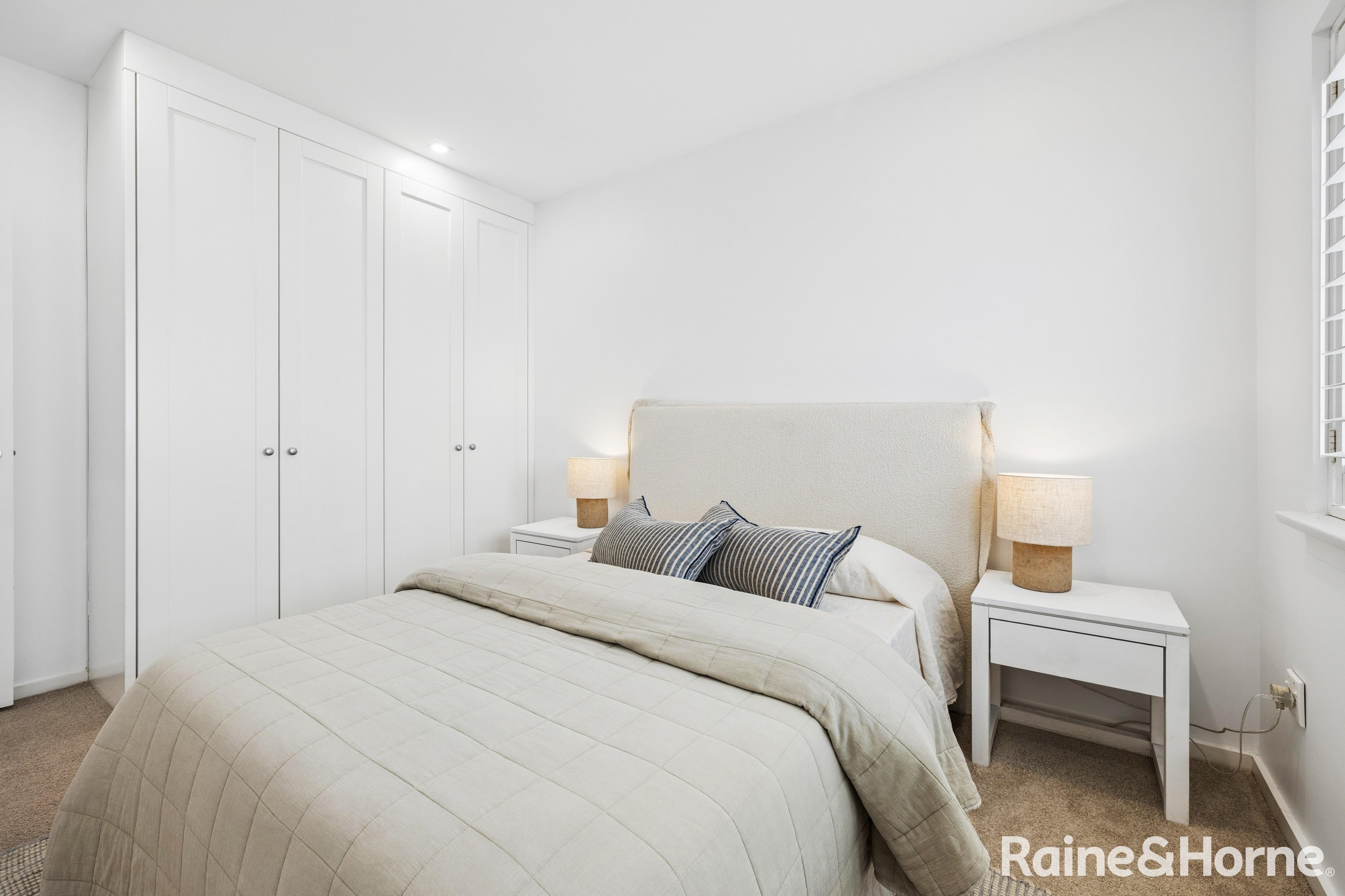 6/25 Havelock Avenue, Coogee Auction by Raine & Horne Randwick | Coogee | Clovelly - image 17