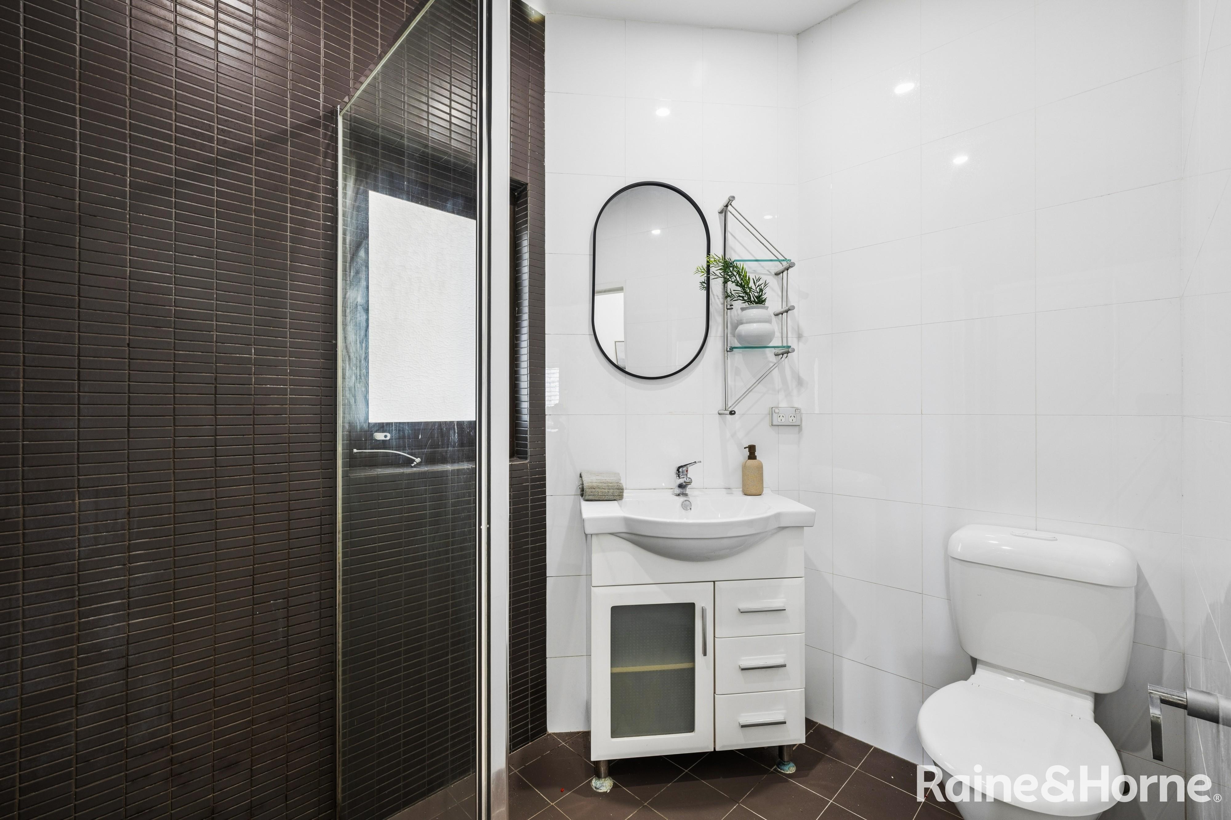 6/25 Havelock Avenue, Coogee Auction by Raine & Horne Randwick | Coogee | Clovelly - image 6