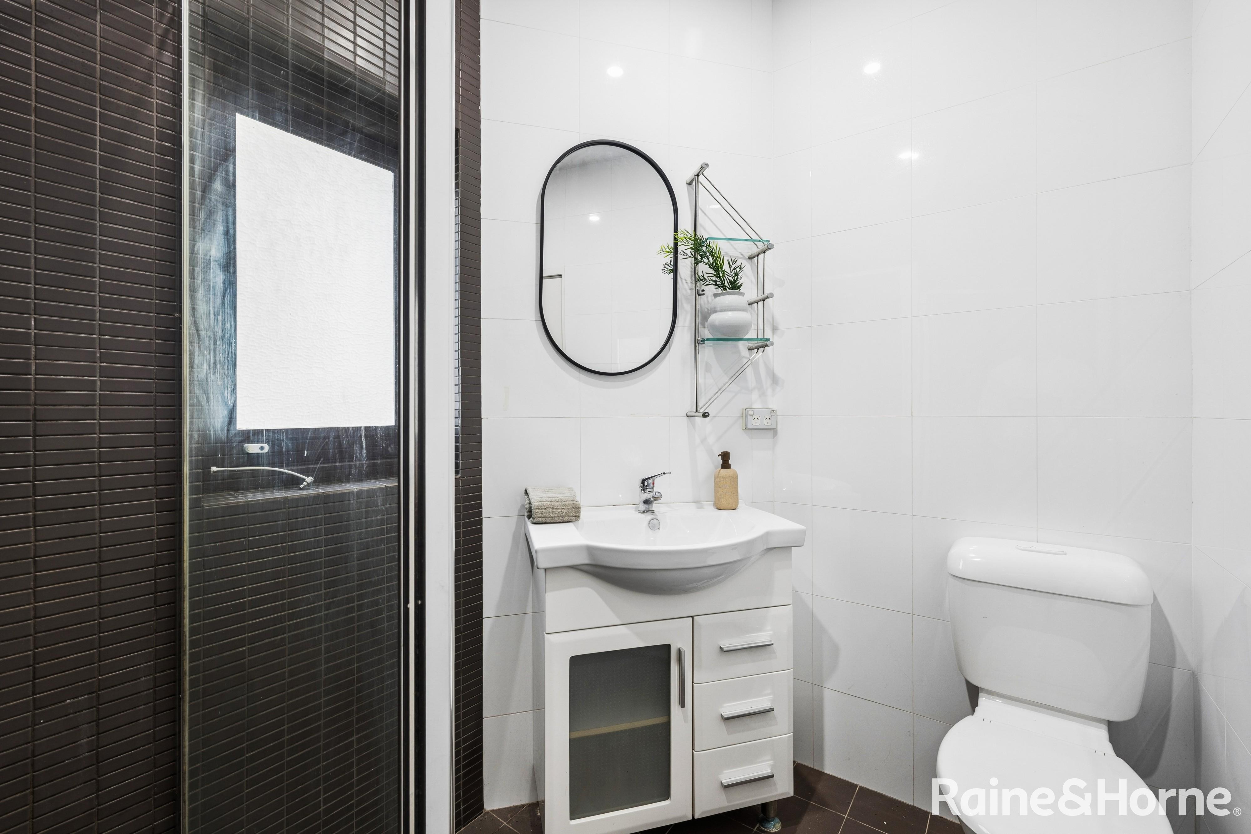 6/25 Havelock Avenue, Coogee Auction by Raine & Horne Randwick | Coogee | Clovelly - image 18