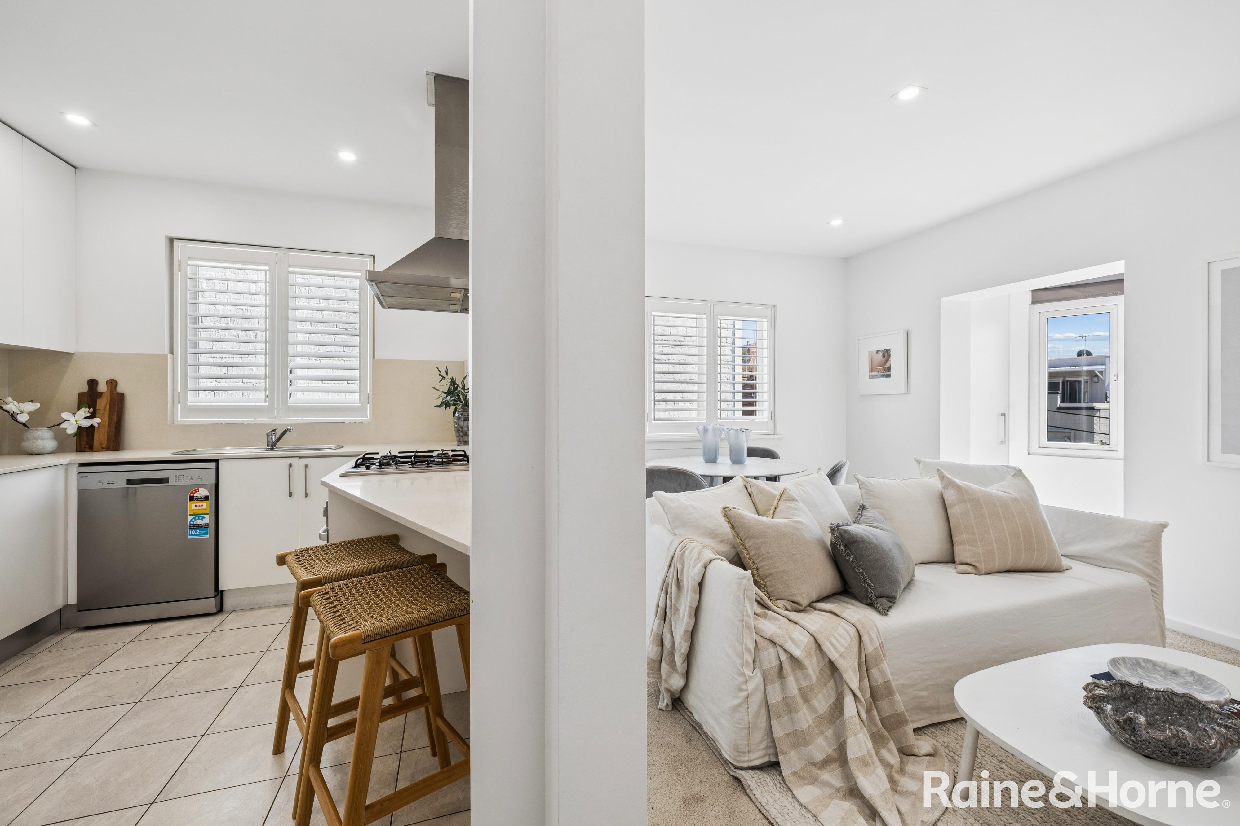 6/25 Havelock Avenue, Coogee Auction by Raine & Horne Randwick | Coogee | Clovelly - image 19