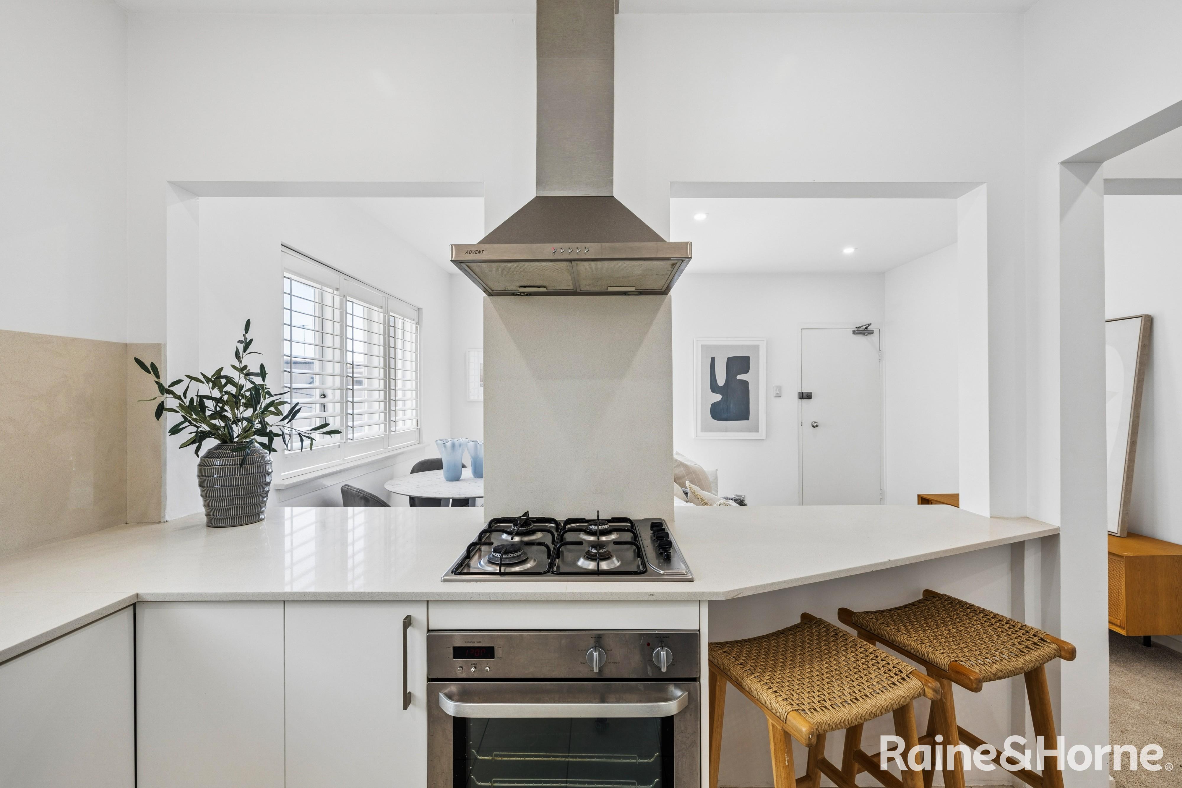 6/25 Havelock Avenue, Coogee Auction by Raine & Horne Randwick | Coogee | Clovelly - image 20