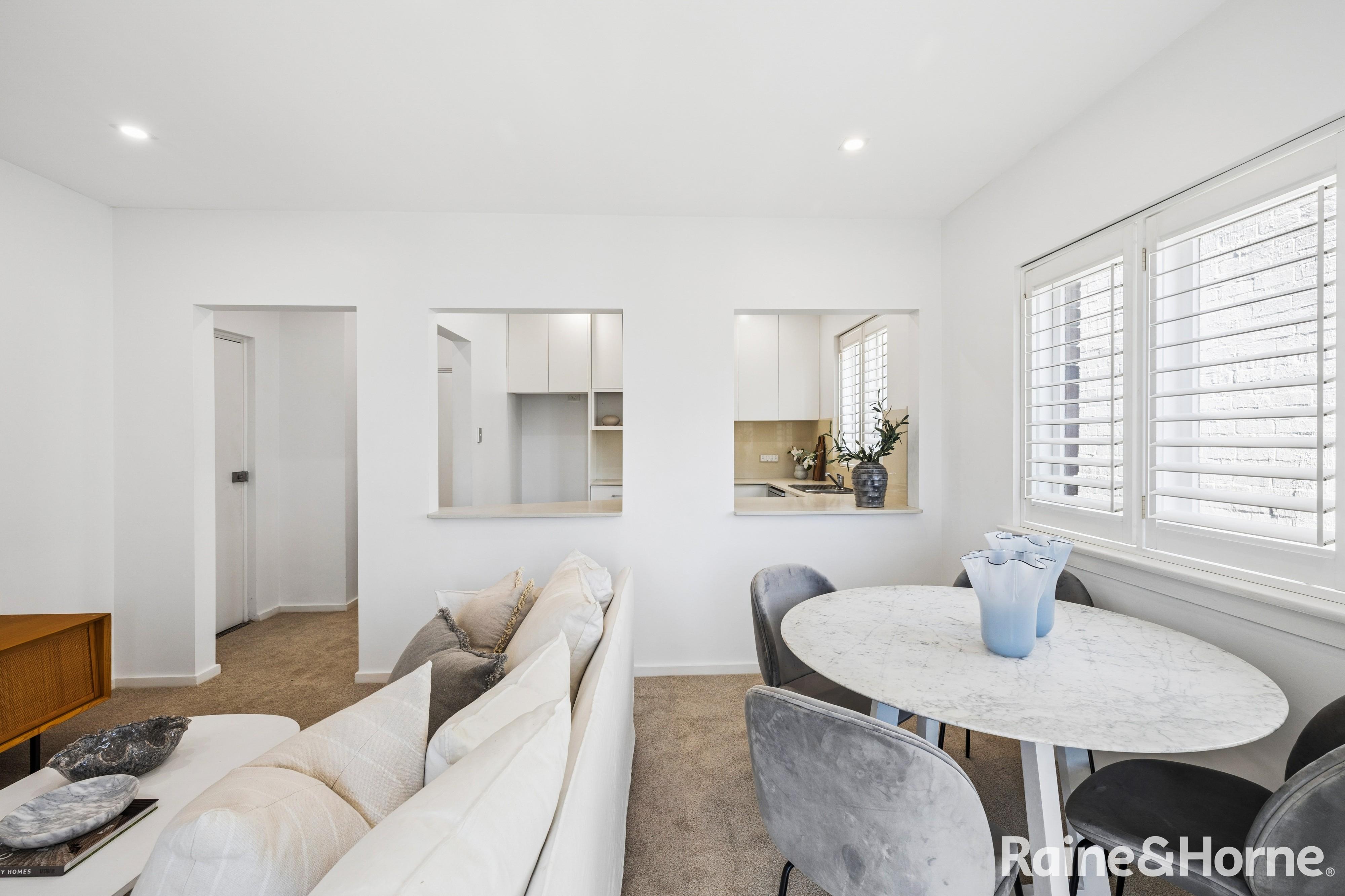 6/25 Havelock Avenue, Coogee Auction by Raine & Horne Randwick | Coogee | Clovelly - image 11