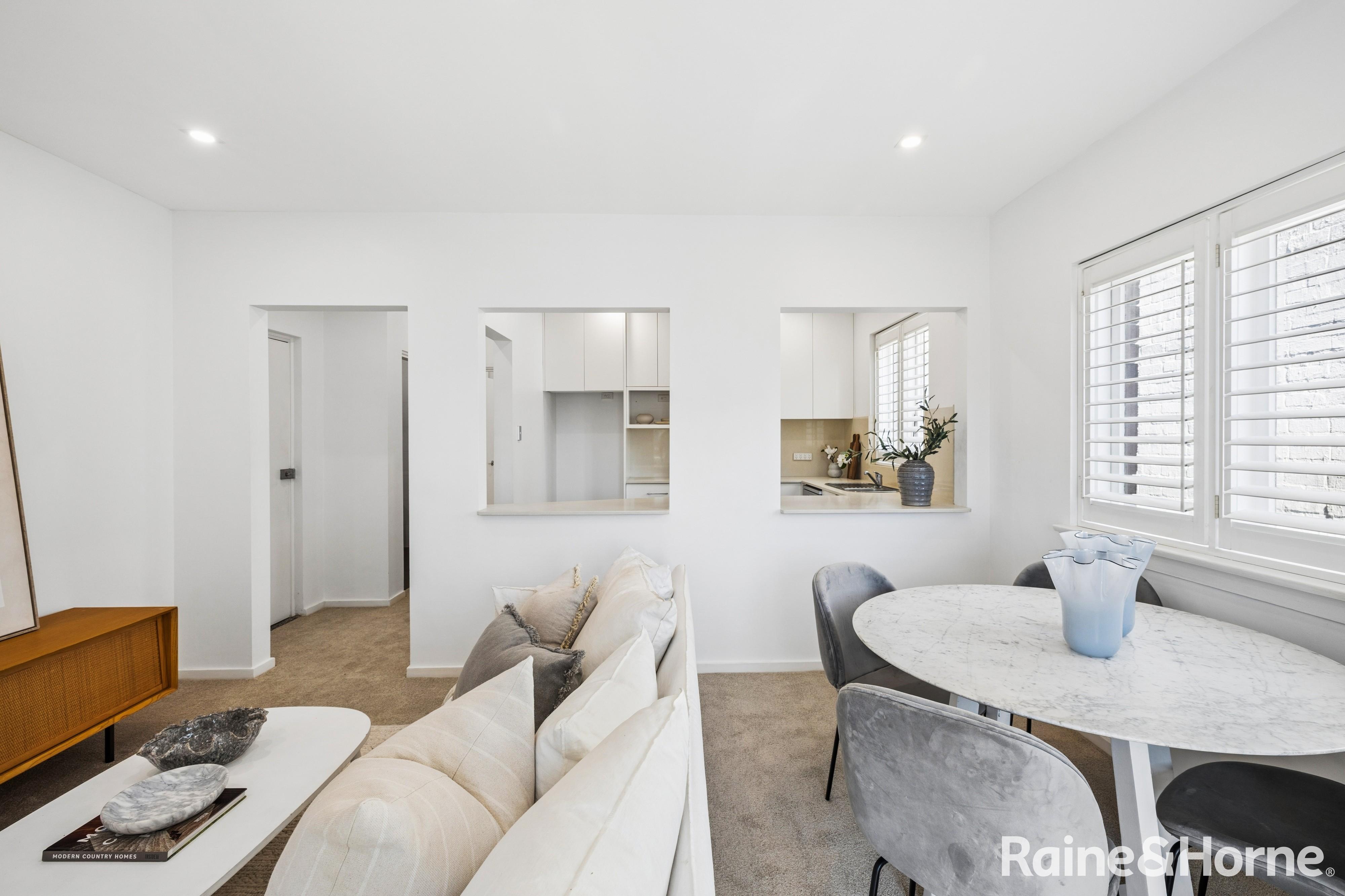 6/25 Havelock Avenue, Coogee Auction by Raine & Horne Randwick | Coogee | Clovelly - image 21