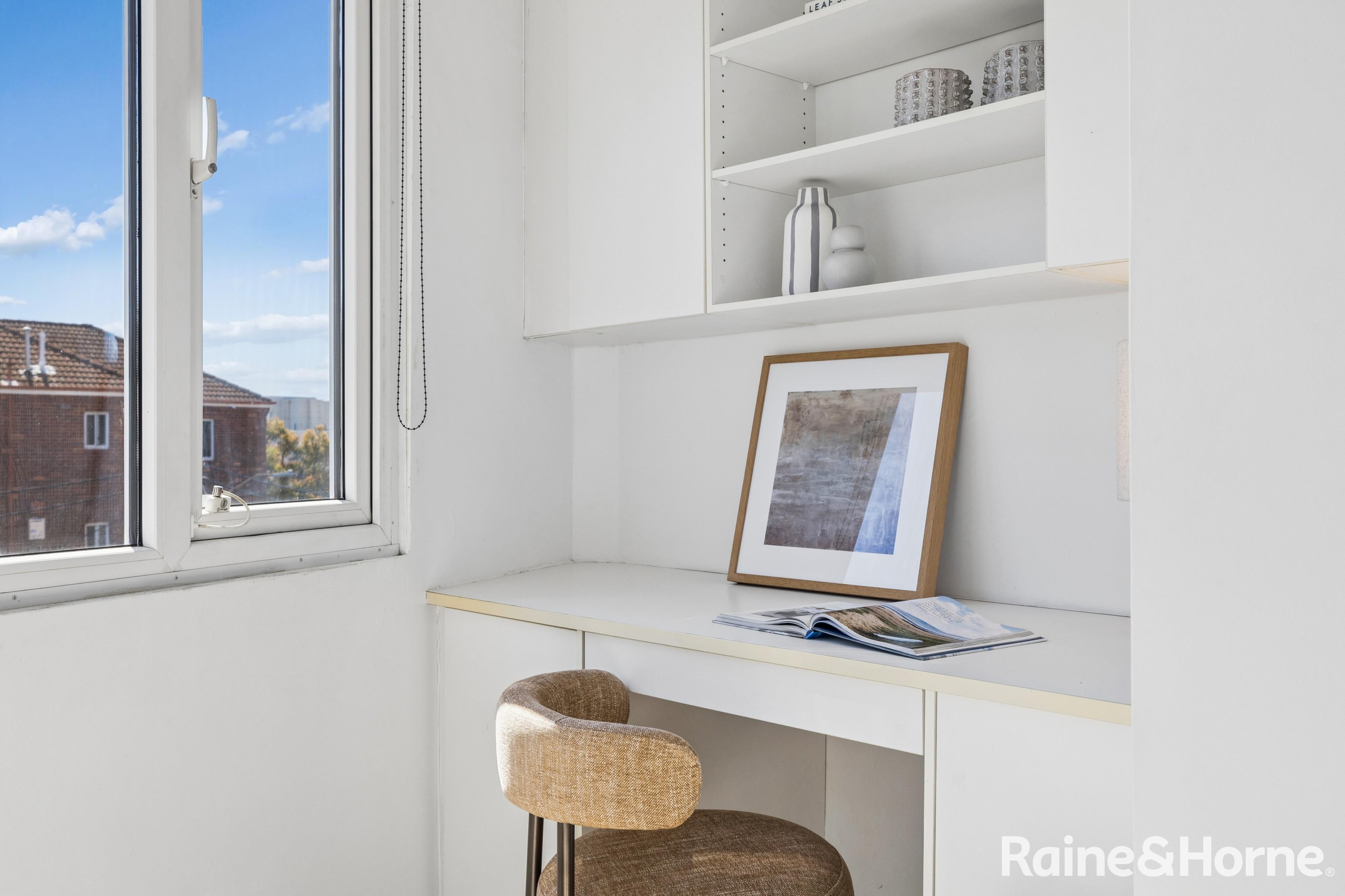 6/25 Havelock Avenue, Coogee Auction by Raine & Horne Randwick | Coogee | Clovelly - image 22