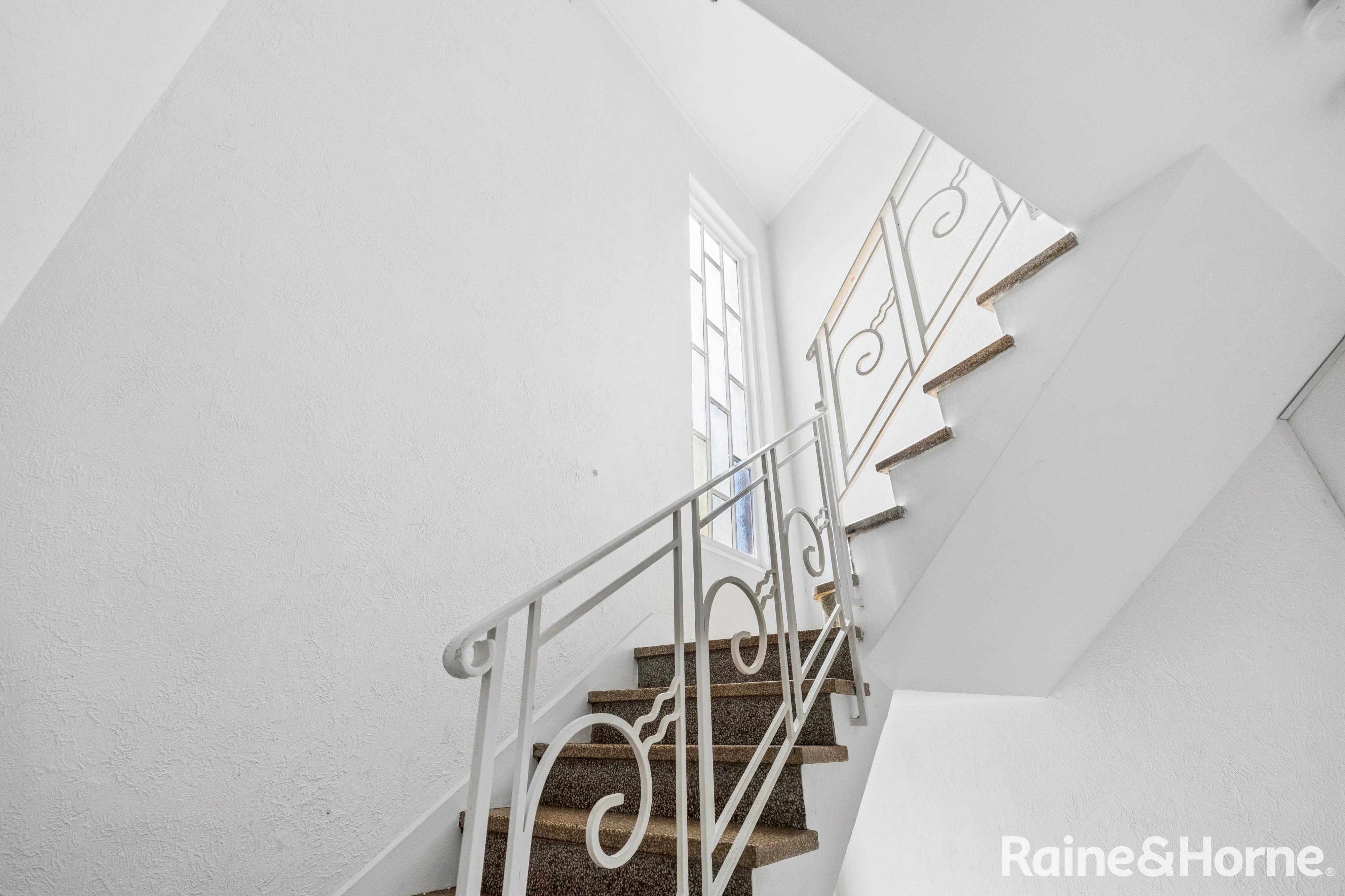 6/25 Havelock Avenue, Coogee Auction by Raine & Horne Randwick | Coogee | Clovelly - image 23