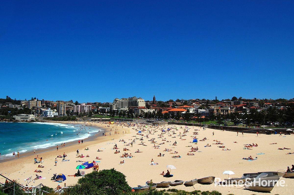 6/25 Havelock Avenue, Coogee Auction by Raine & Horne Randwick | Coogee | Clovelly - image 8
