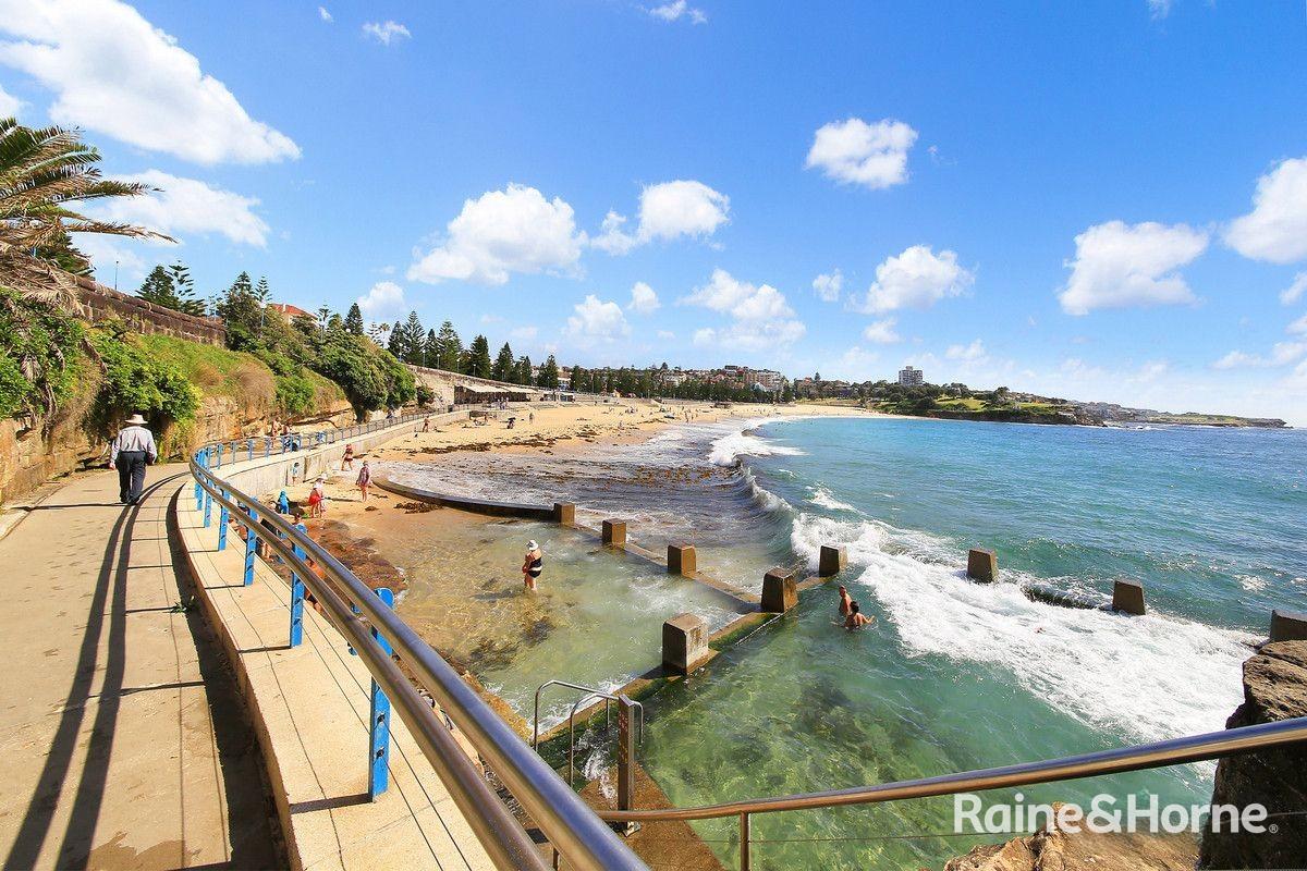 6/25 Havelock Avenue, Coogee Auction by Raine & Horne Randwick | Coogee | Clovelly - image 9