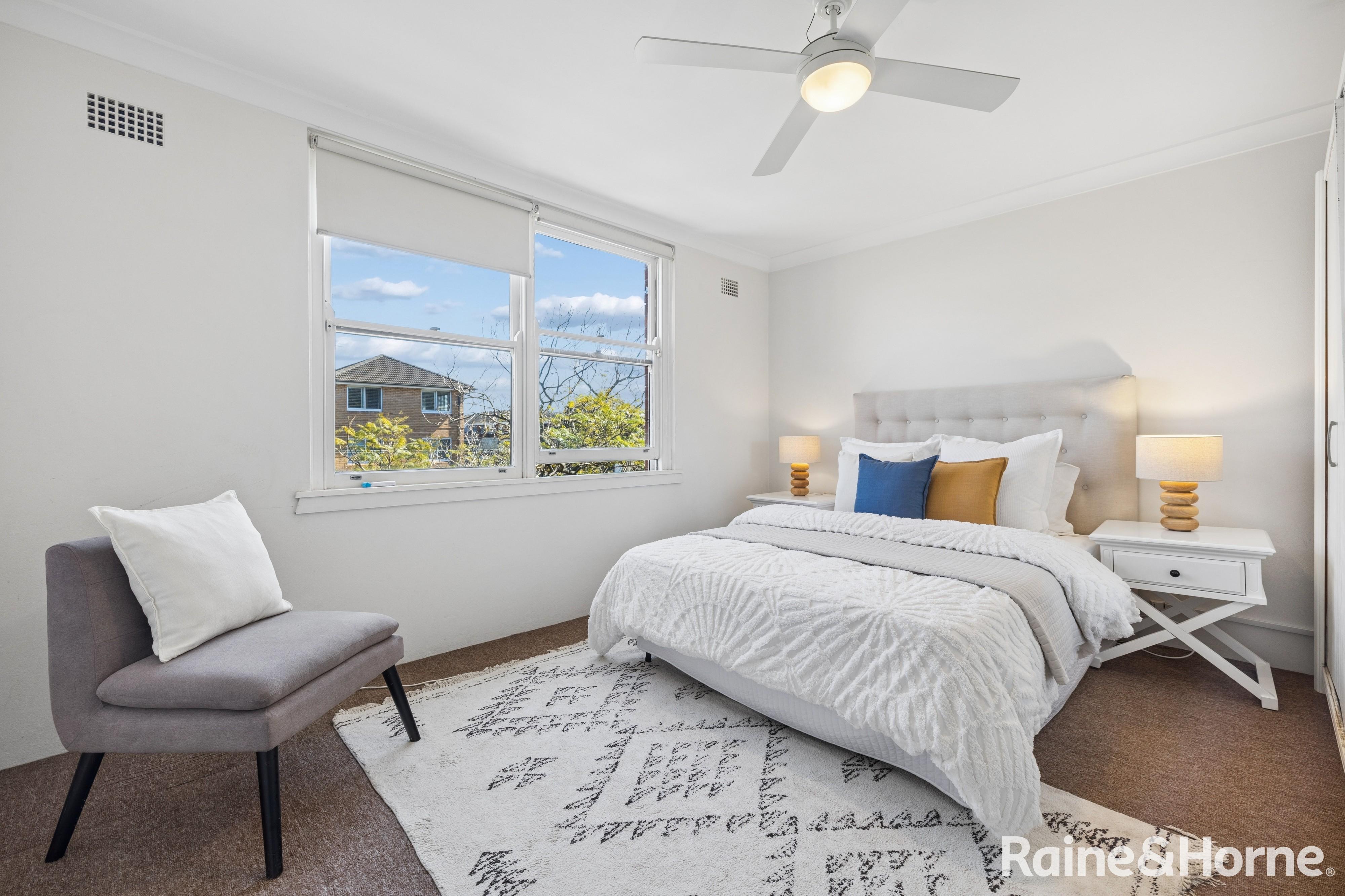 5/9 Frances Street, Randwick Sold by Raine & Horne Randwick | Coogee | Clovelly - image 2