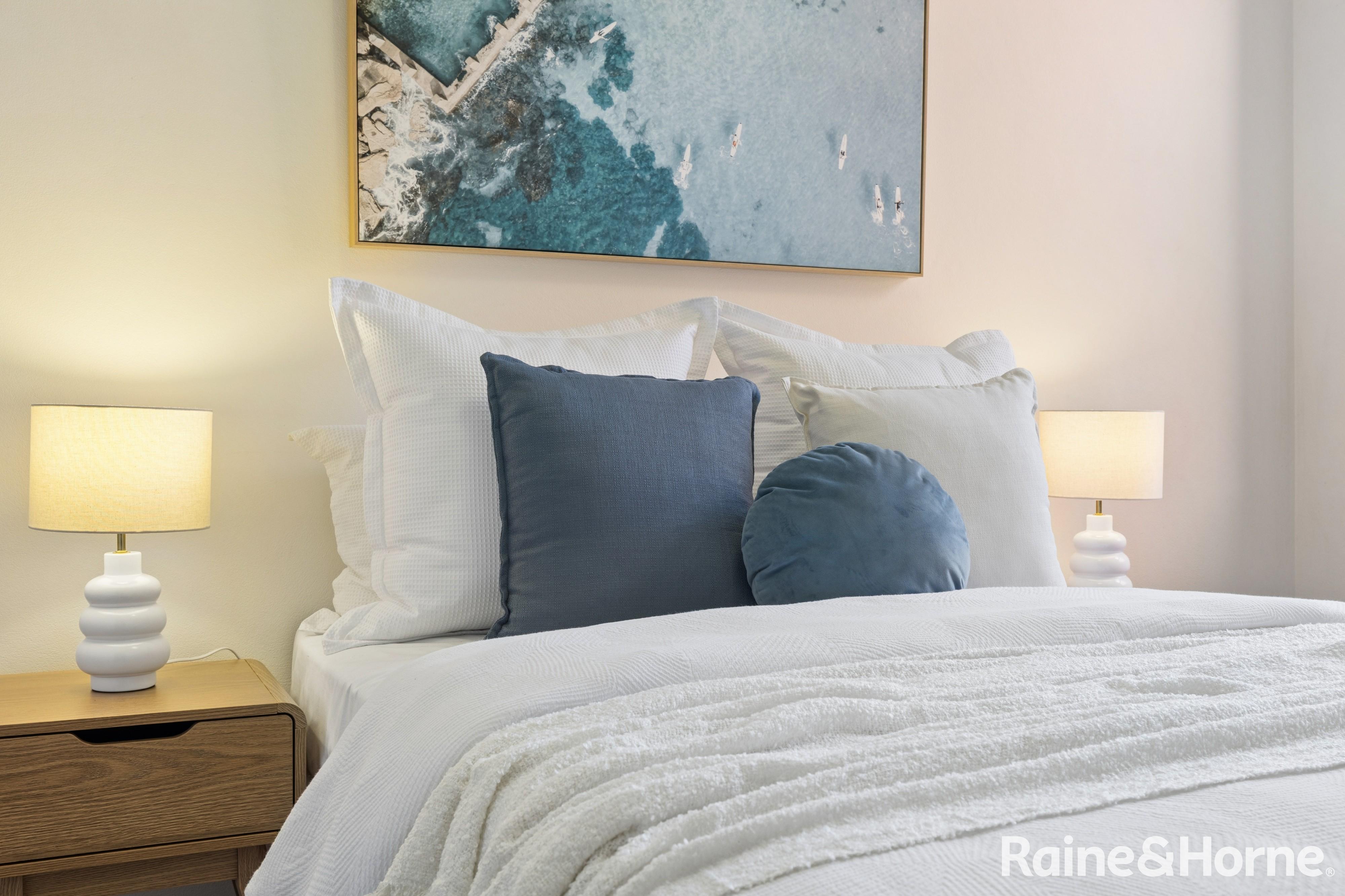 5/9 Frances Street, Randwick Sold by Raine & Horne Randwick | Coogee | Clovelly - image 4