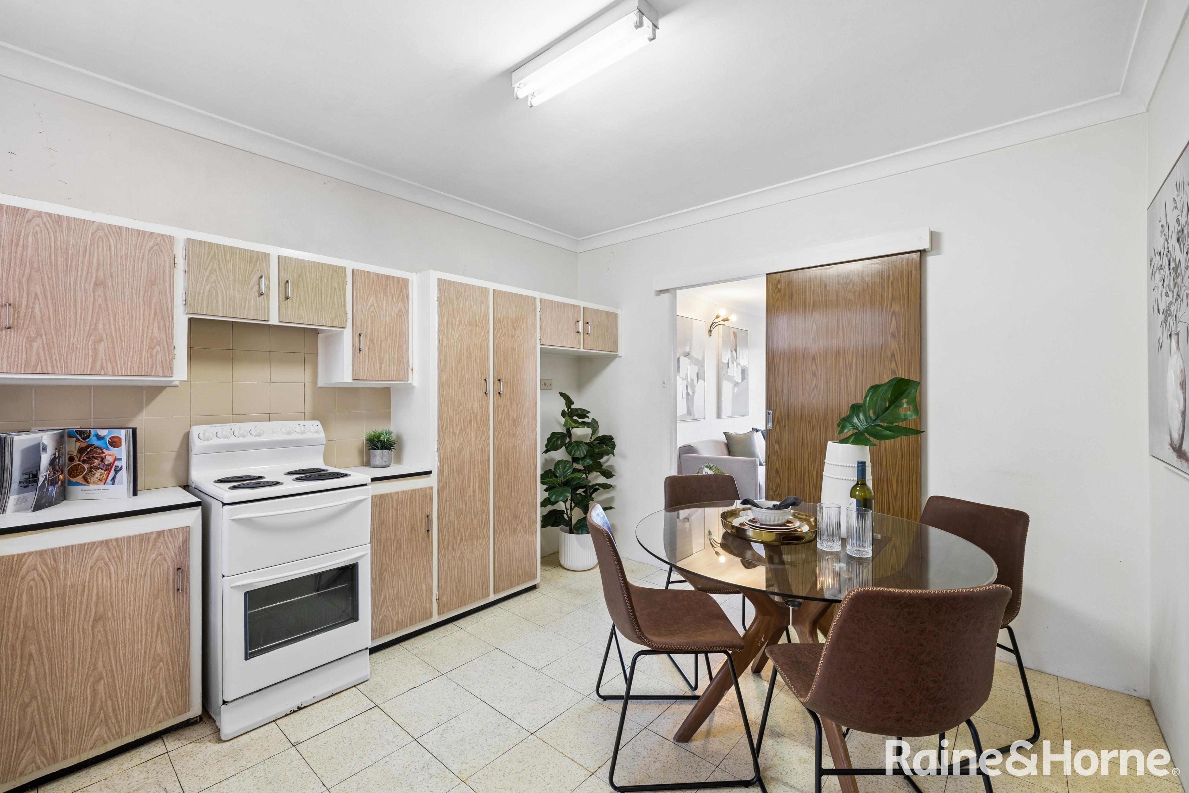 5/9 Frances Street, Randwick Sold by Raine & Horne Randwick | Coogee | Clovelly - image 7