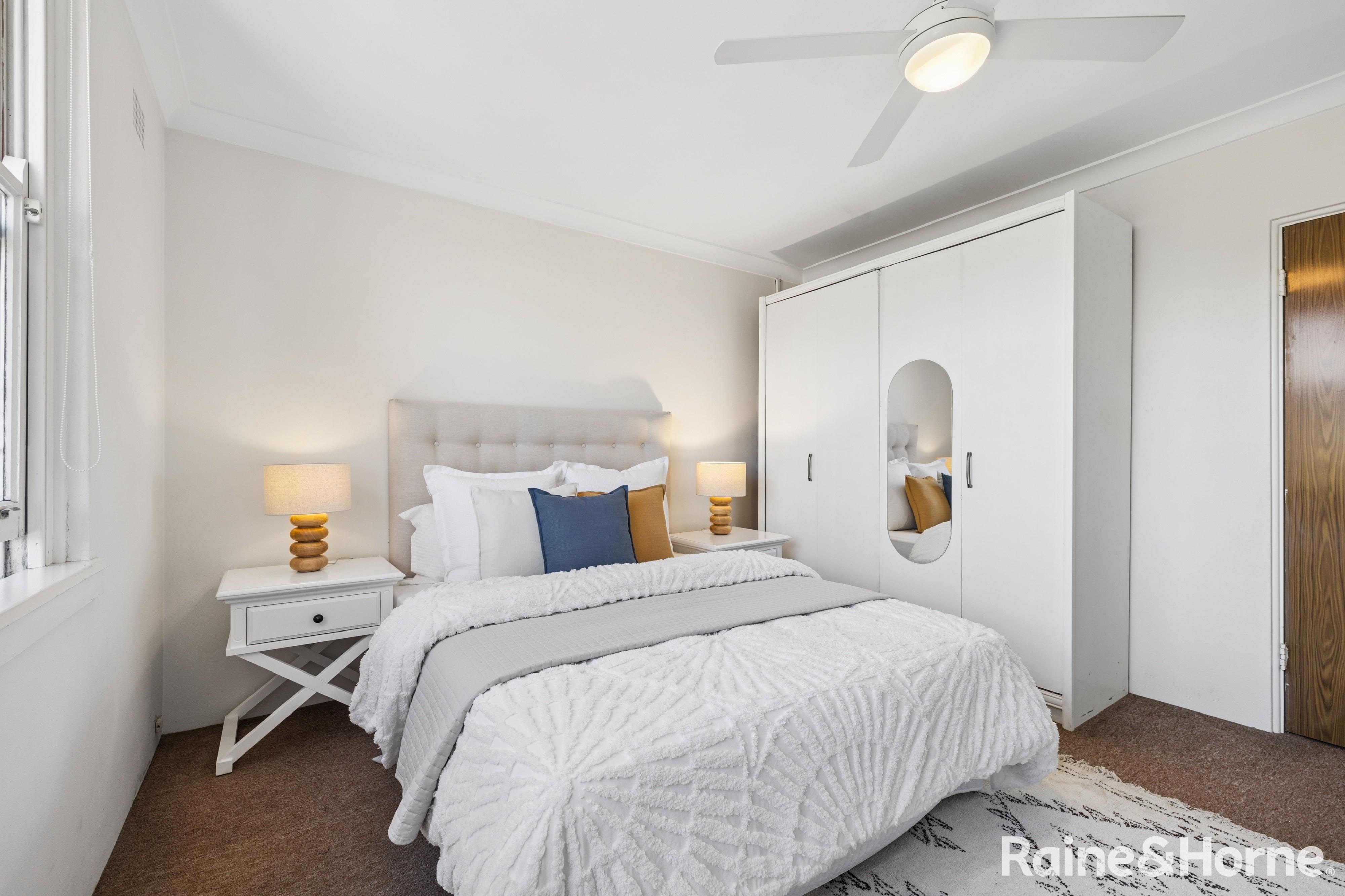 5/9 Frances Street, Randwick Sold by Raine & Horne Randwick | Coogee | Clovelly - image 3