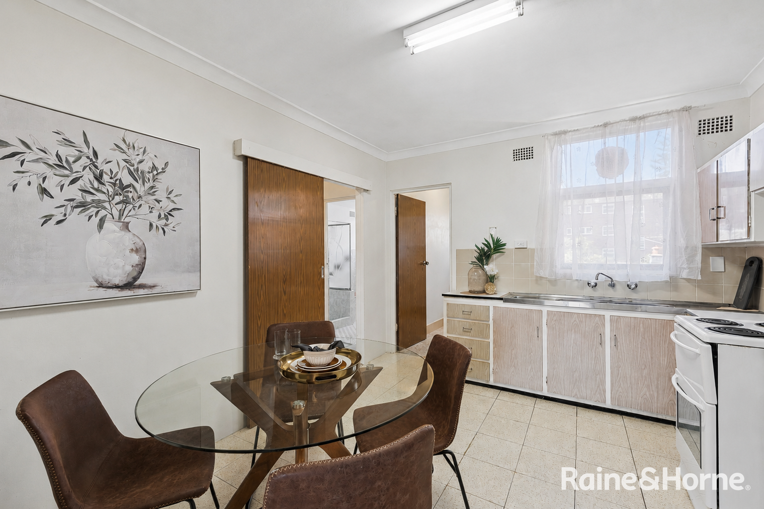 5/9 Frances Street, Randwick Sold by Raine & Horne Randwick | Coogee | Clovelly - image 8