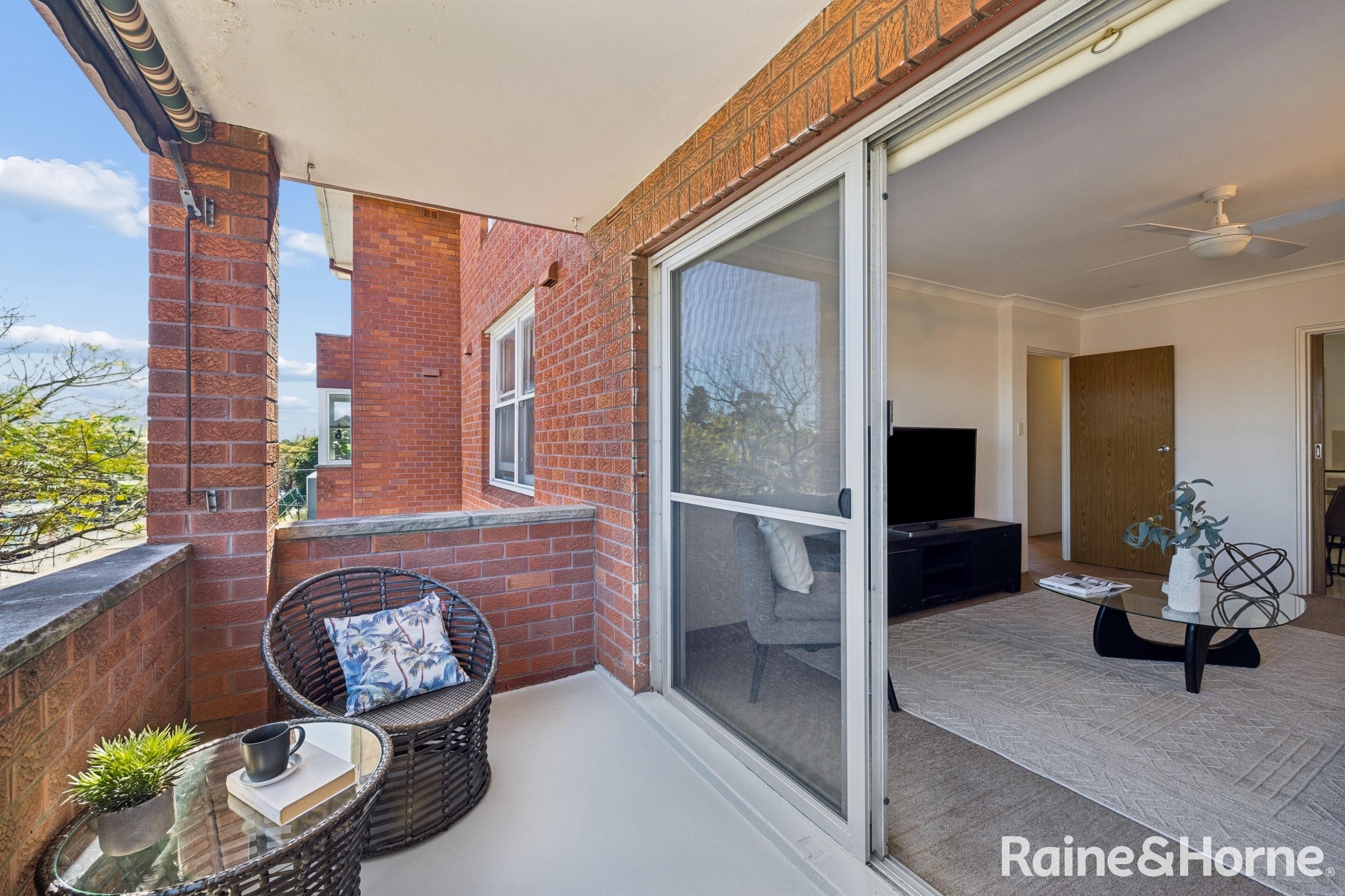 5/9 Frances Street, Randwick Sold by Raine & Horne Randwick | Coogee | Clovelly - image 6
