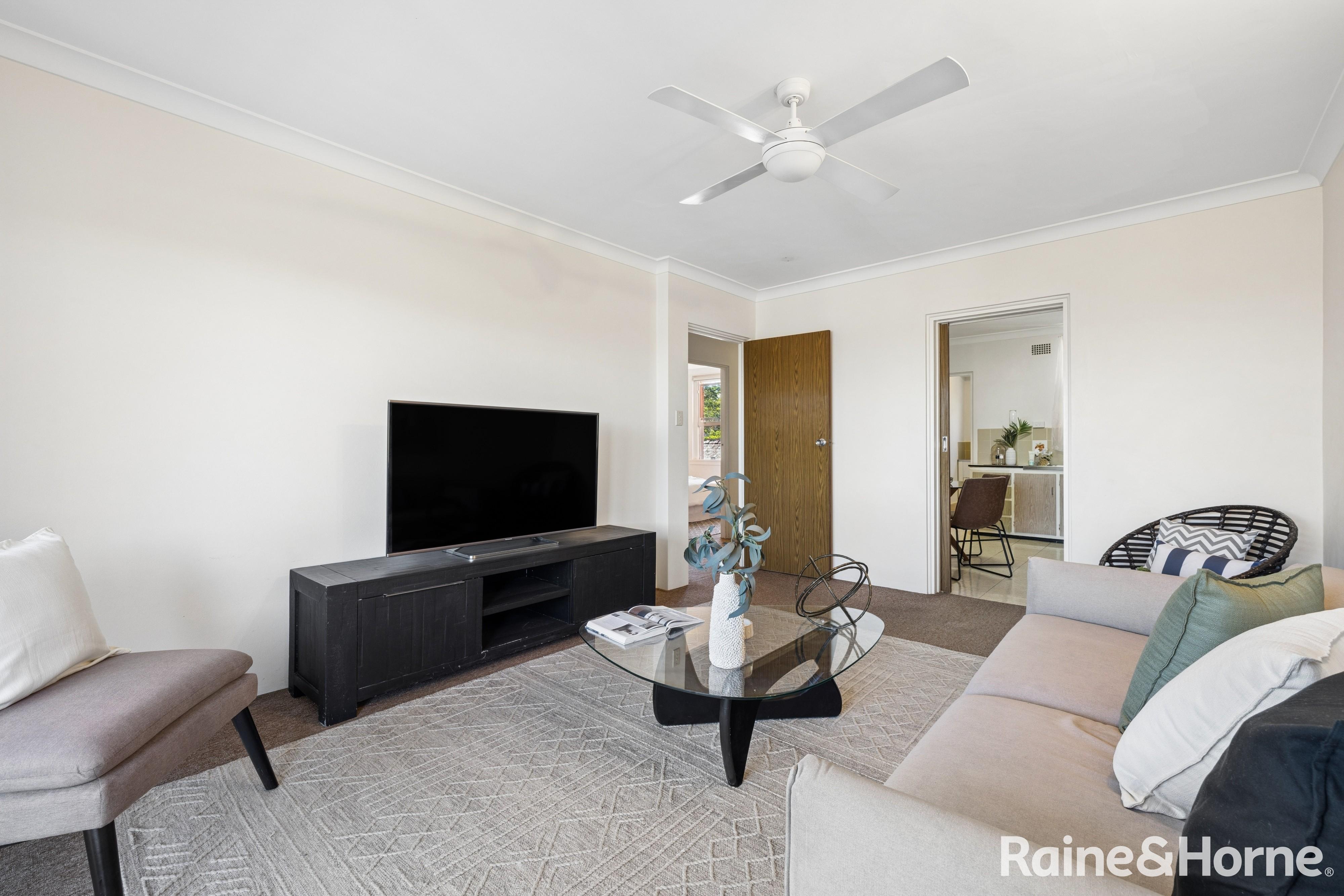 5/9 Frances Street, Randwick Sold by Raine & Horne Randwick | Coogee | Clovelly - image 10