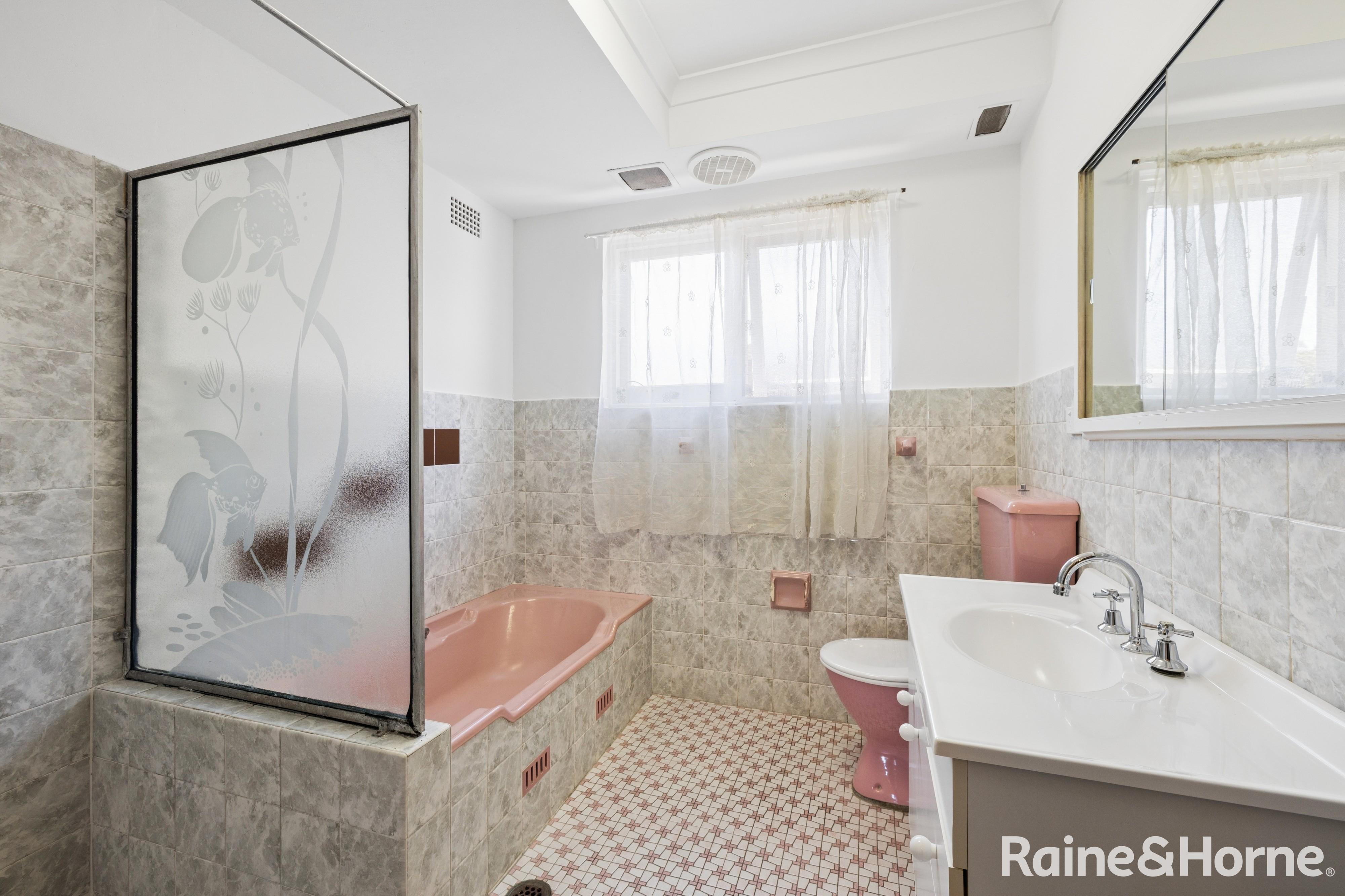 5/9 Frances Street, Randwick Sold by Raine & Horne Randwick | Coogee | Clovelly - image 11