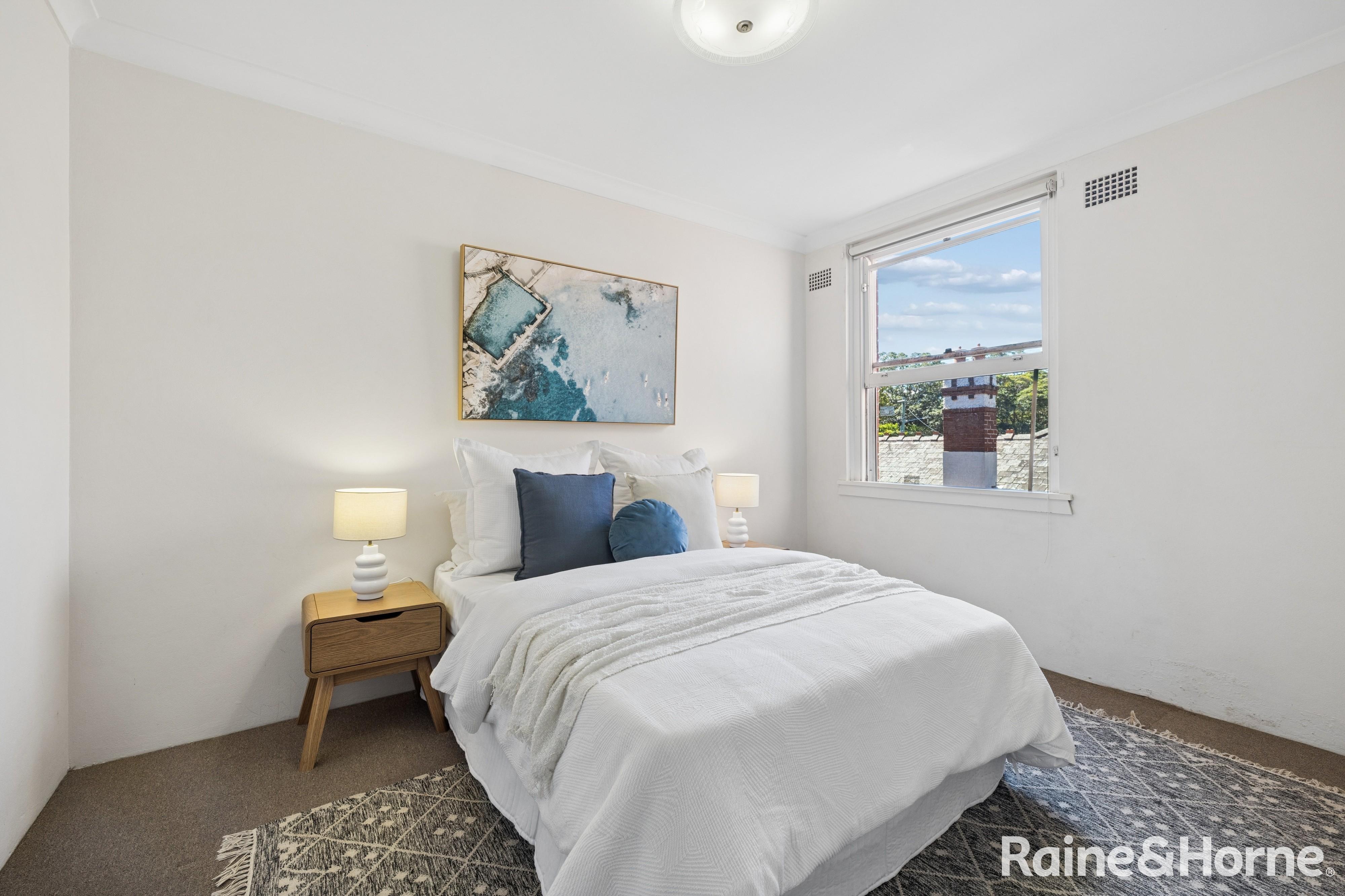 5/9 Frances Street, Randwick Sold by Raine & Horne Randwick | Coogee | Clovelly - image 5