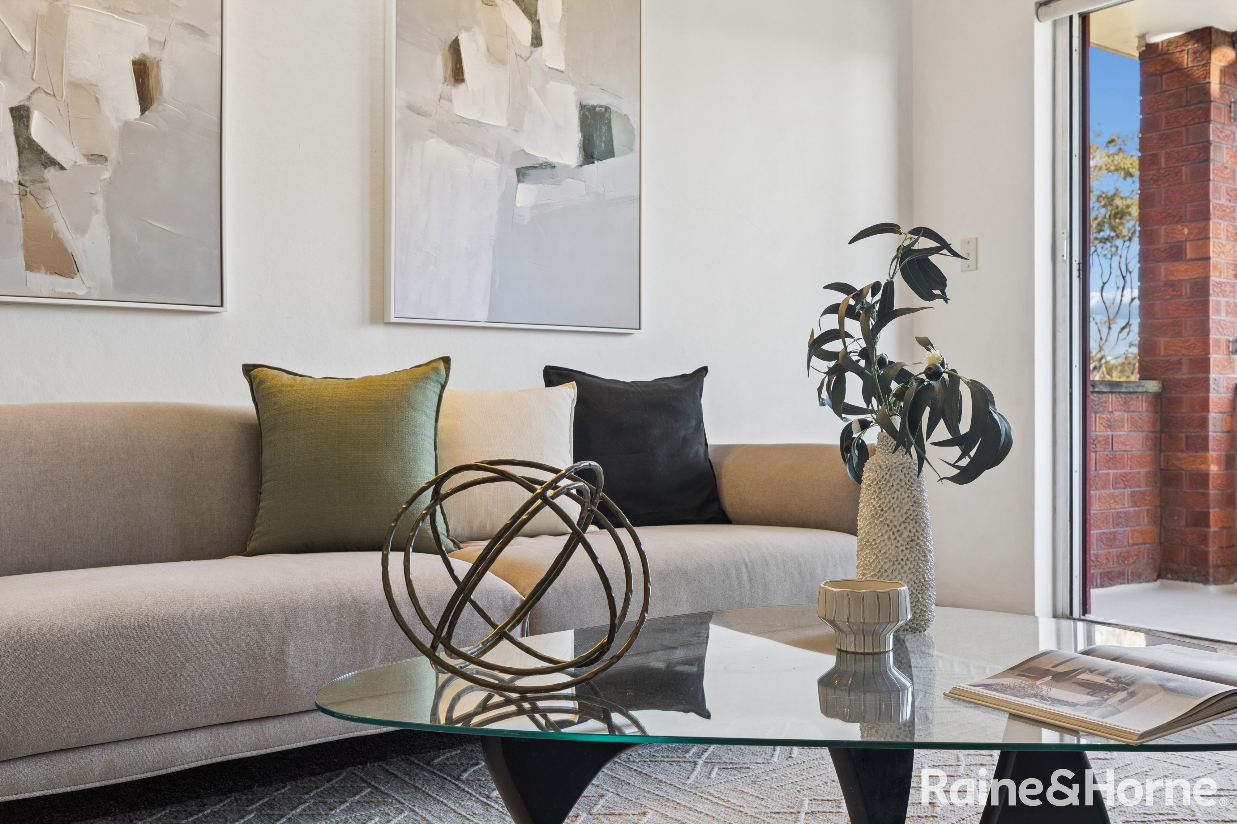 5/9 Frances Street, Randwick Sold by Raine & Horne Randwick | Coogee | Clovelly - image 12