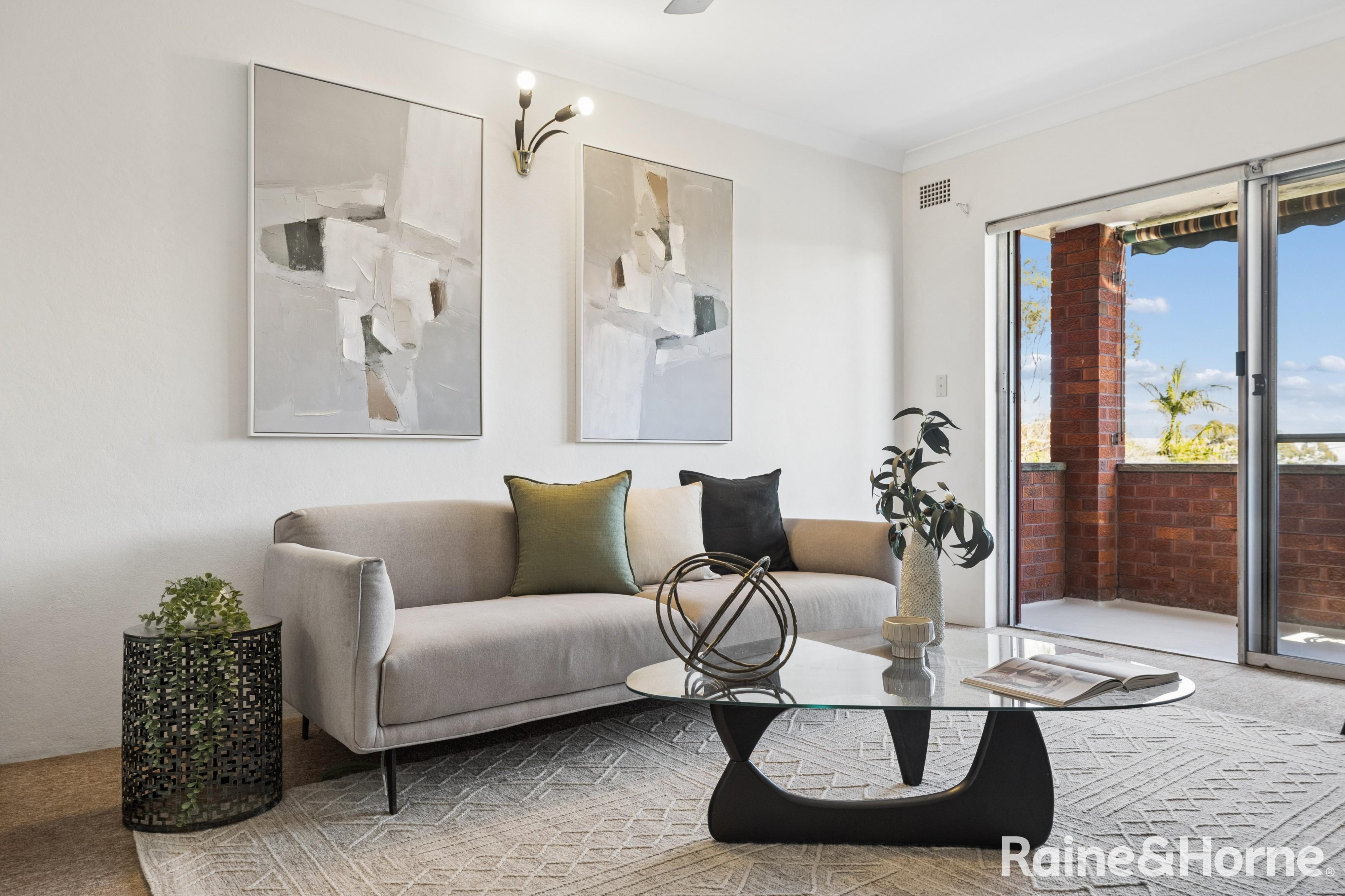 5/9 Frances Street, Randwick Sold by Raine & Horne Randwick | Coogee | Clovelly - image 9