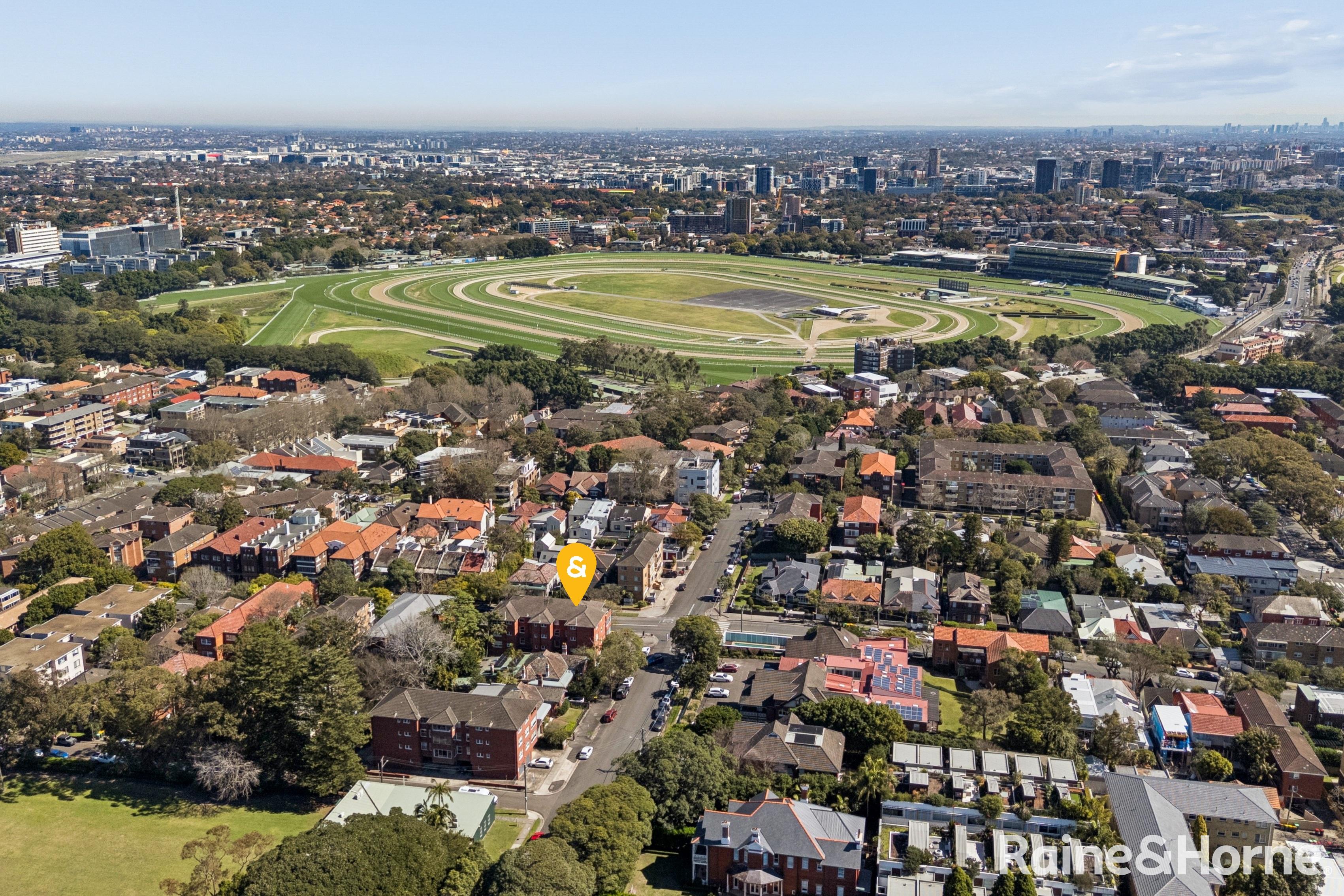 5/9 Frances Street, Randwick Sold by Raine & Horne Randwick | Coogee | Clovelly - image 15