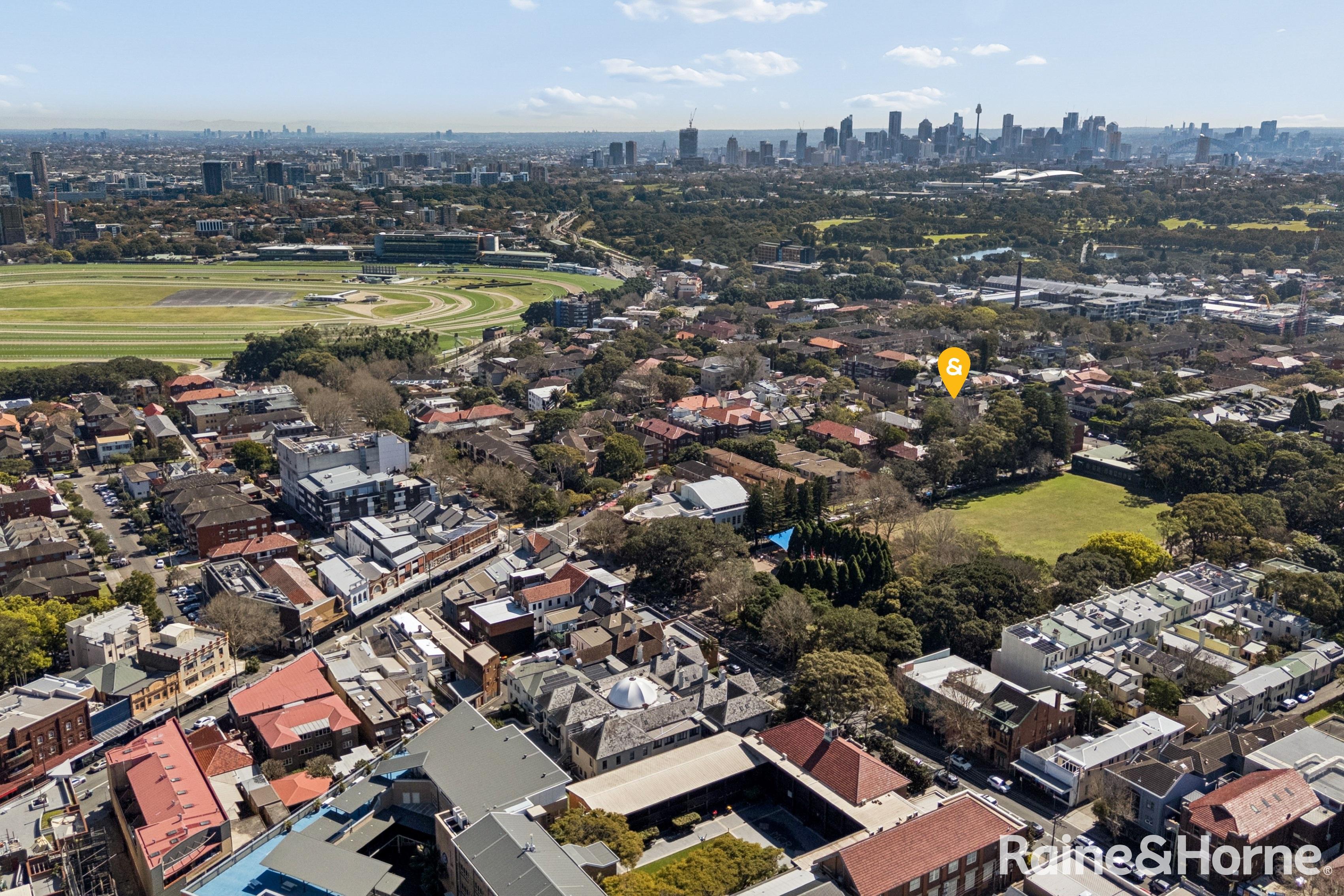 5/9 Frances Street, Randwick Sold by Raine & Horne Randwick | Coogee | Clovelly - image 17