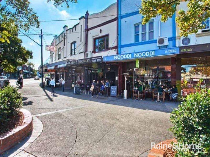 5/9 Frances Street, Randwick Sold by Raine & Horne Randwick | Coogee | Clovelly - image 20