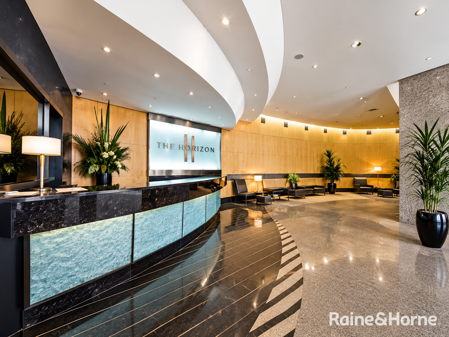 710/2A Help Street, Chatswood For Lease by Raine & Horne Randwick | Coogee | Clovelly - image 5