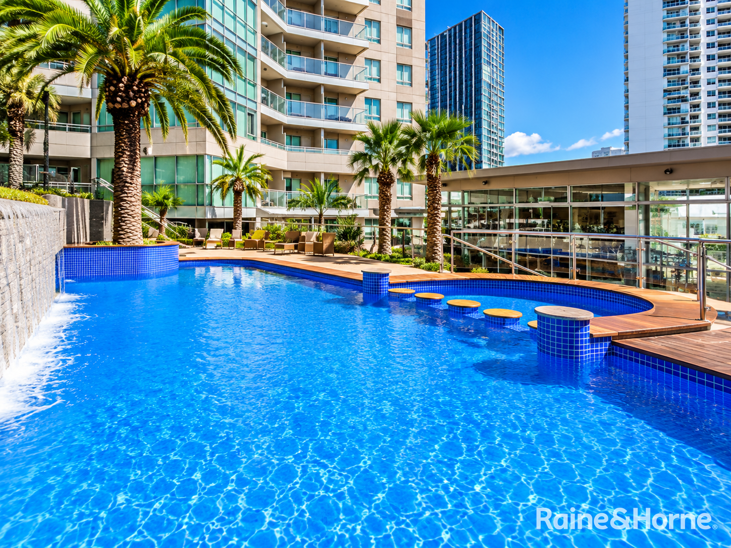 710/2A Help Street, Chatswood For Lease by Raine & Horne Randwick | Coogee | Clovelly - image 1