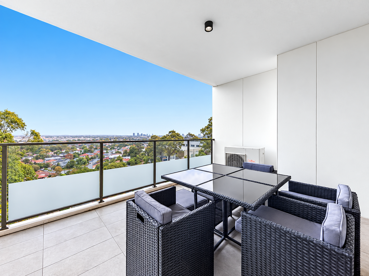 311/408 Victoria Road, Gladesville For Lease by Raine & Horne Randwick | Coogee | Clovelly - image 1