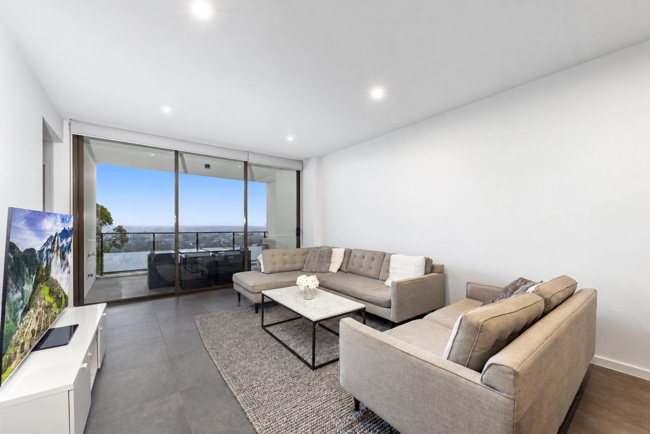 311/408 Victoria Road, Gladesville For Lease by Raine & Horne Randwick | Coogee | Clovelly - image 3