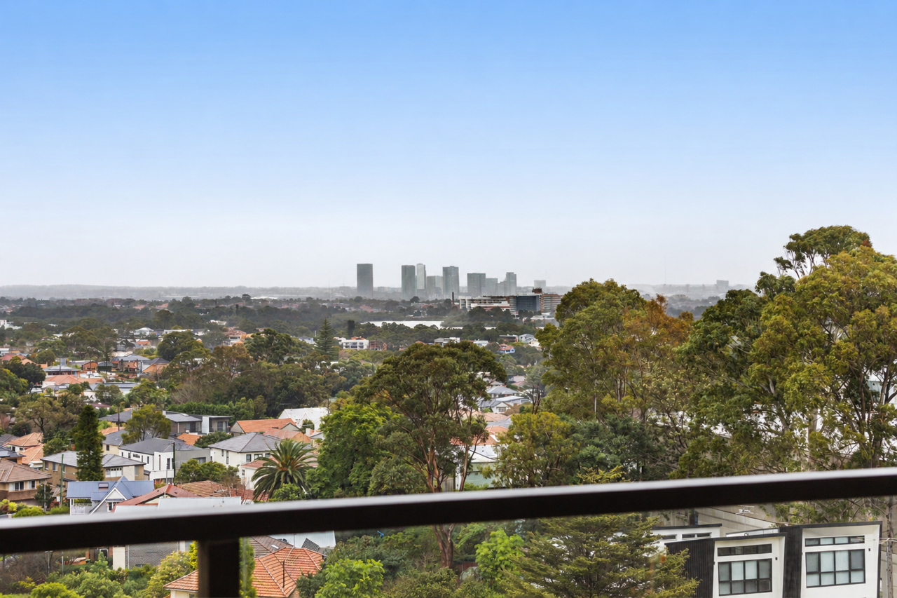 311/408 Victoria Road, Gladesville For Lease by Raine & Horne Randwick | Coogee | Clovelly - image 4