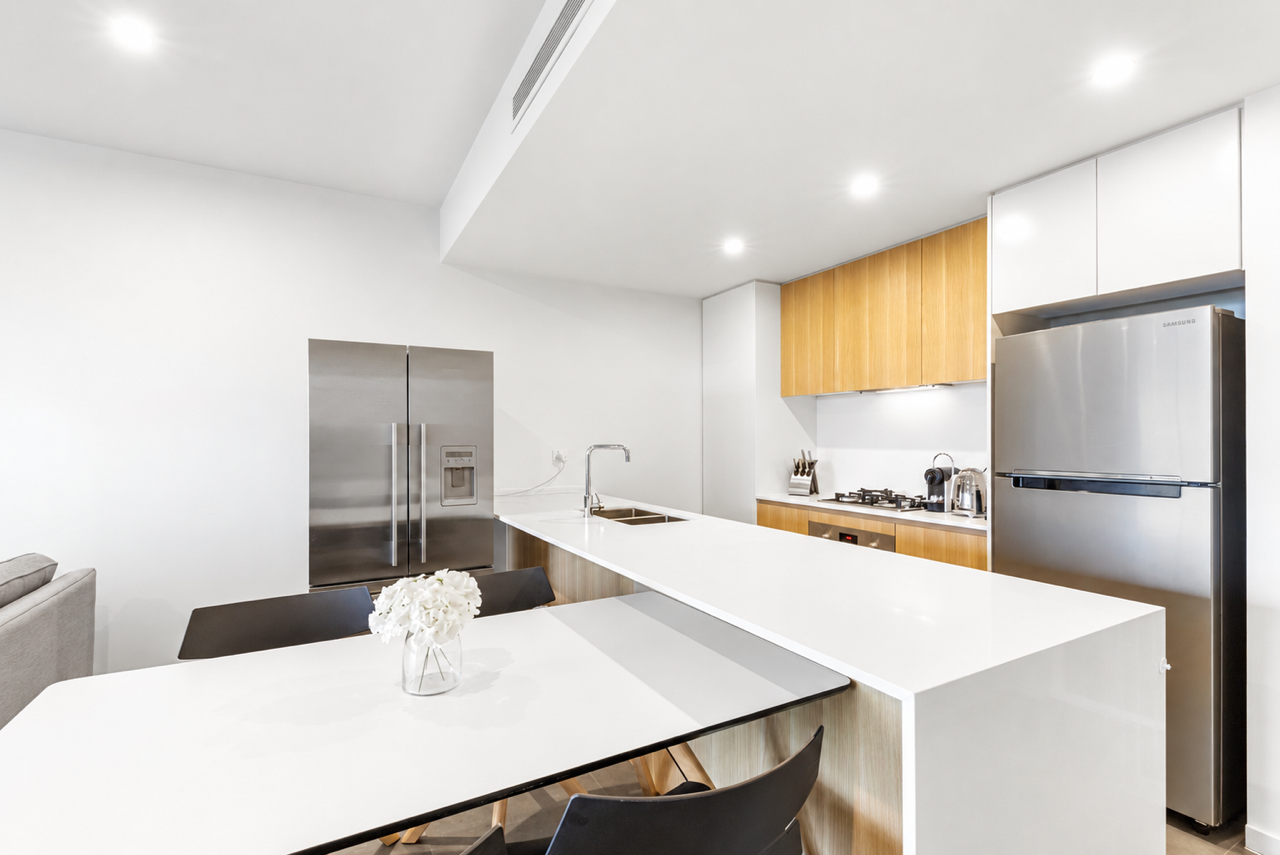 311/408 Victoria Road, Gladesville For Lease by Raine & Horne Randwick | Coogee | Clovelly - image 5