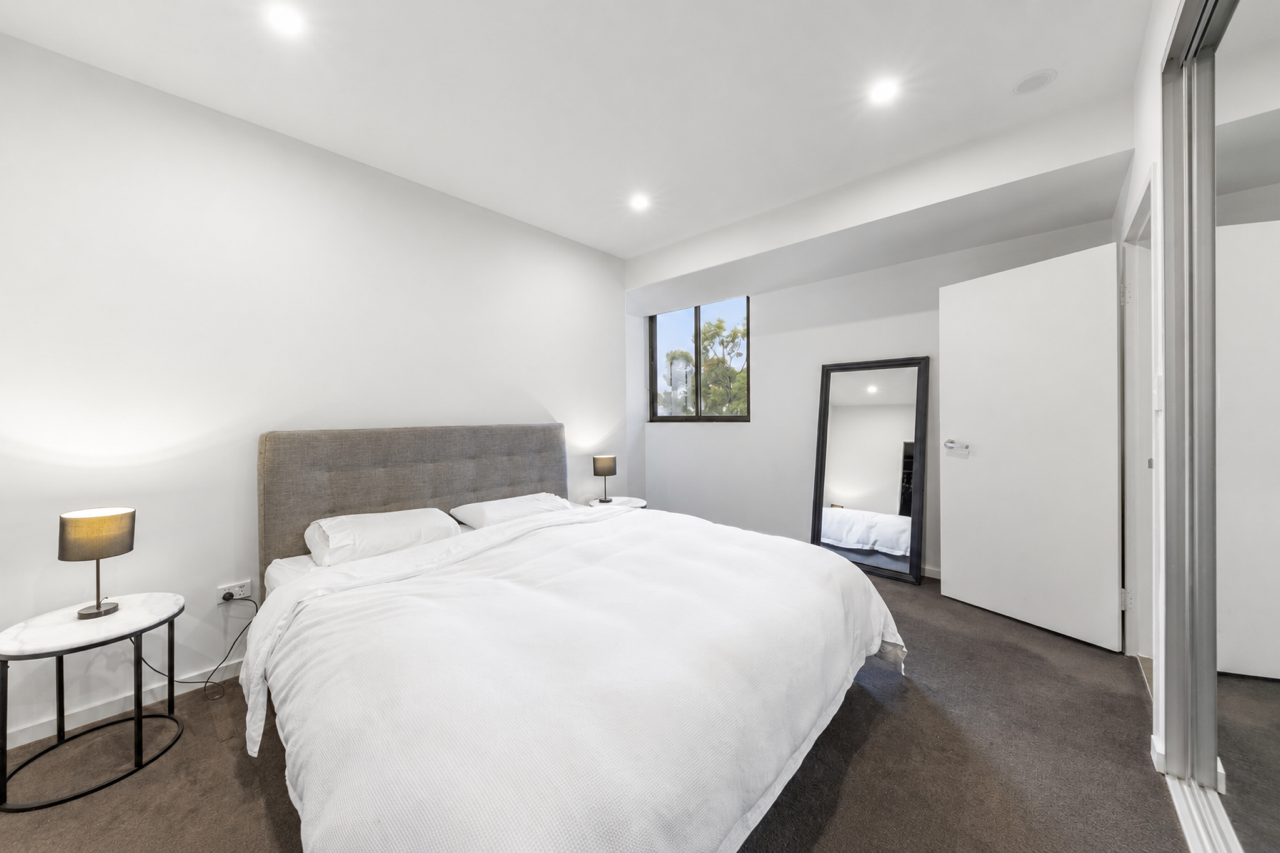 311/408 Victoria Road, Gladesville For Lease by Raine & Horne Randwick | Coogee | Clovelly - image 6