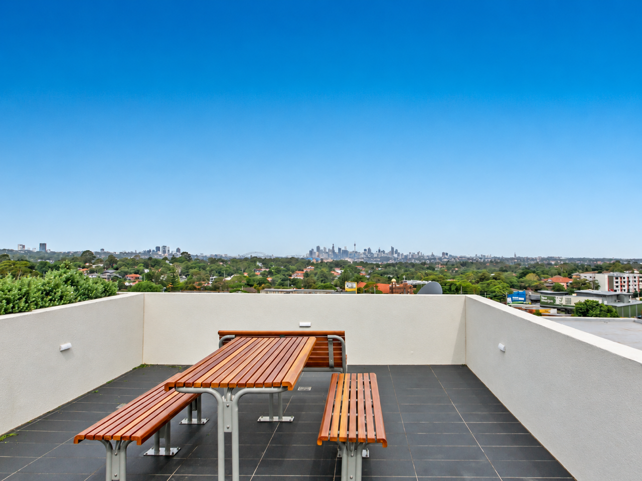 311/408 Victoria Road, Gladesville For Lease by Raine & Horne Randwick | Coogee | Clovelly - image 8