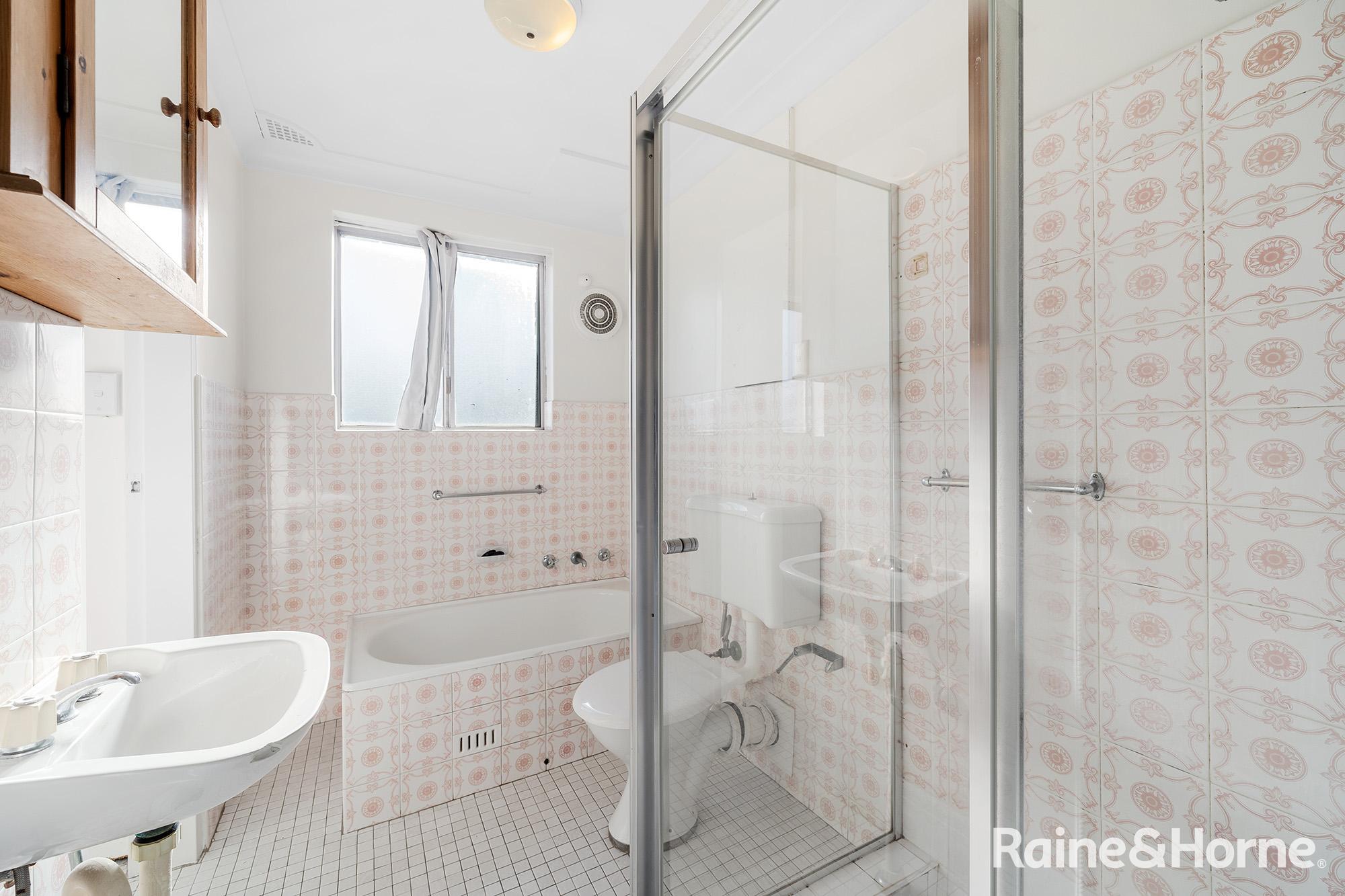 4/47 Arthur Street, Randwick Leased by Raine & Horne Randwick | Coogee | Clovelly - image 5