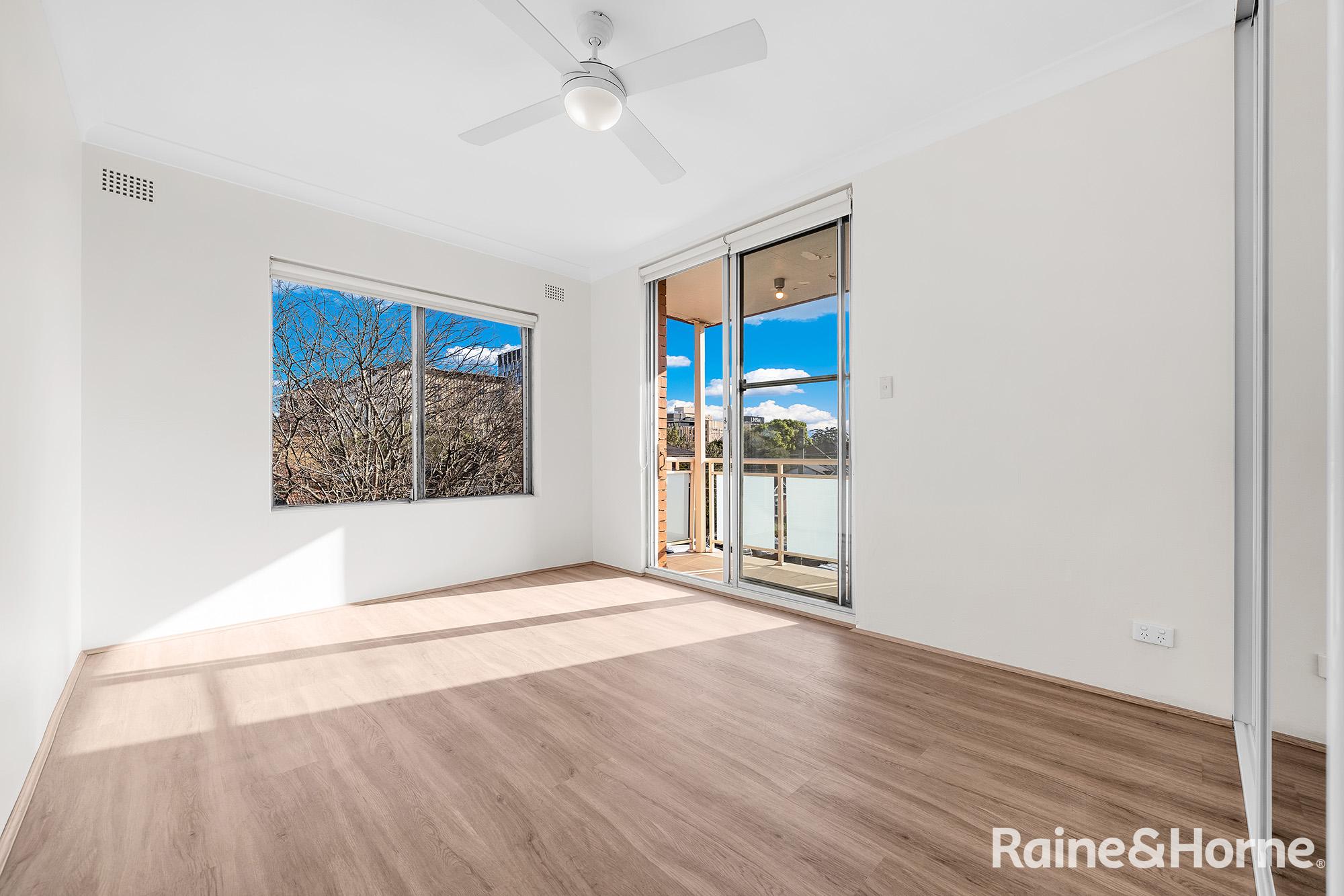 4/47 Arthur Street, Randwick Leased by Raine & Horne Randwick | Coogee | Clovelly - image 3