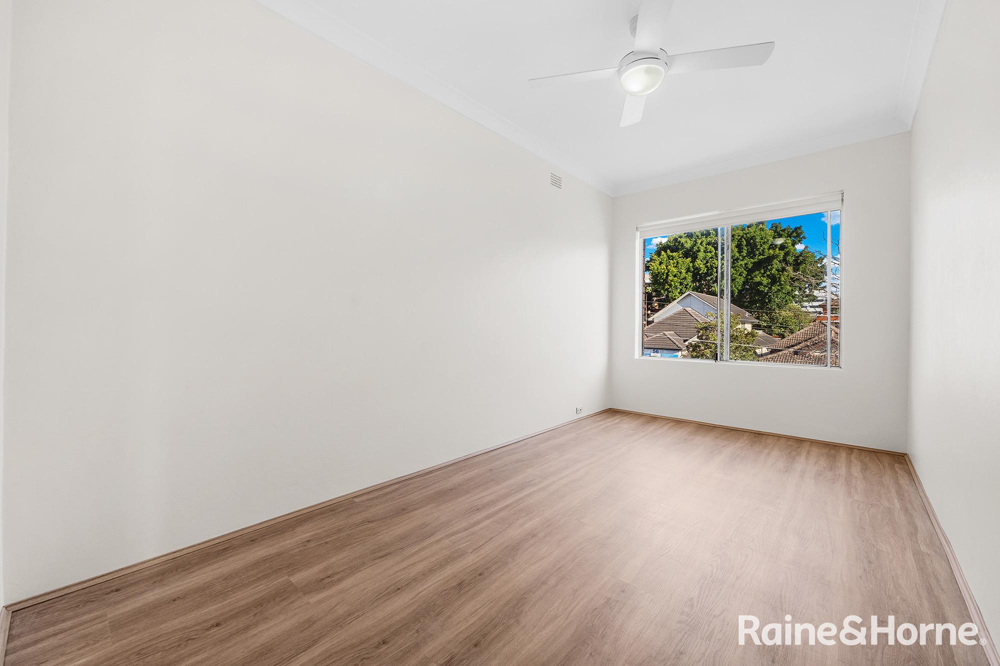 4/47 Arthur Street, Randwick Leased by Raine & Horne Randwick | Coogee | Clovelly - image 4