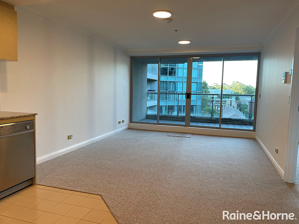 710/2A Help Street, Chatswood For Lease by Raine & Horne Randwick | Coogee | Clovelly - image 2