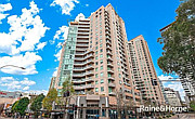 710/2A Help Street, Chatswood For Lease by Raine & Horne Randwick | Coogee | Clovelly - image 6